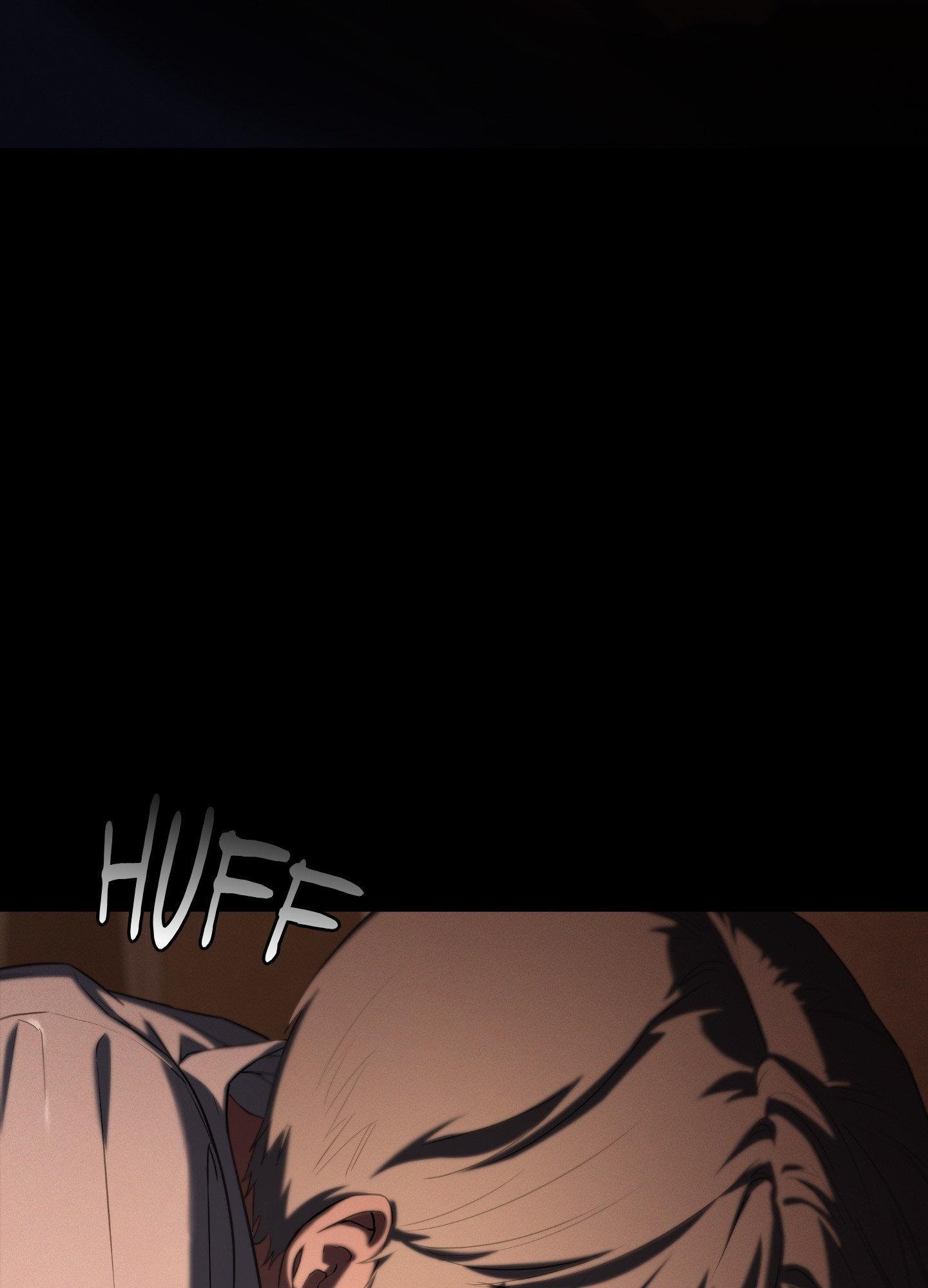 Read Thread chapter 4 image 32 on Lezhin