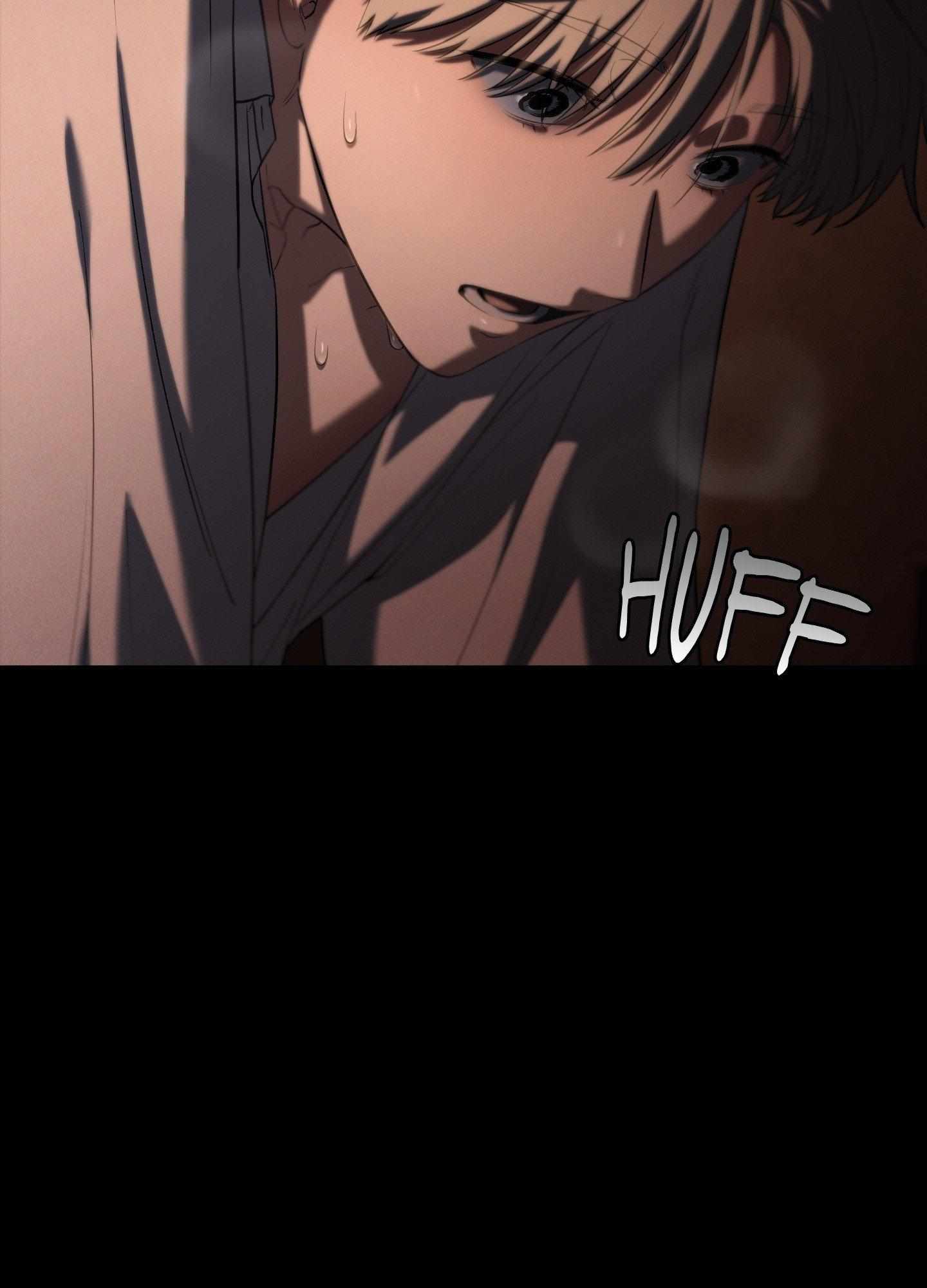 Read Thread chapter 4 image 33 on Lezhin