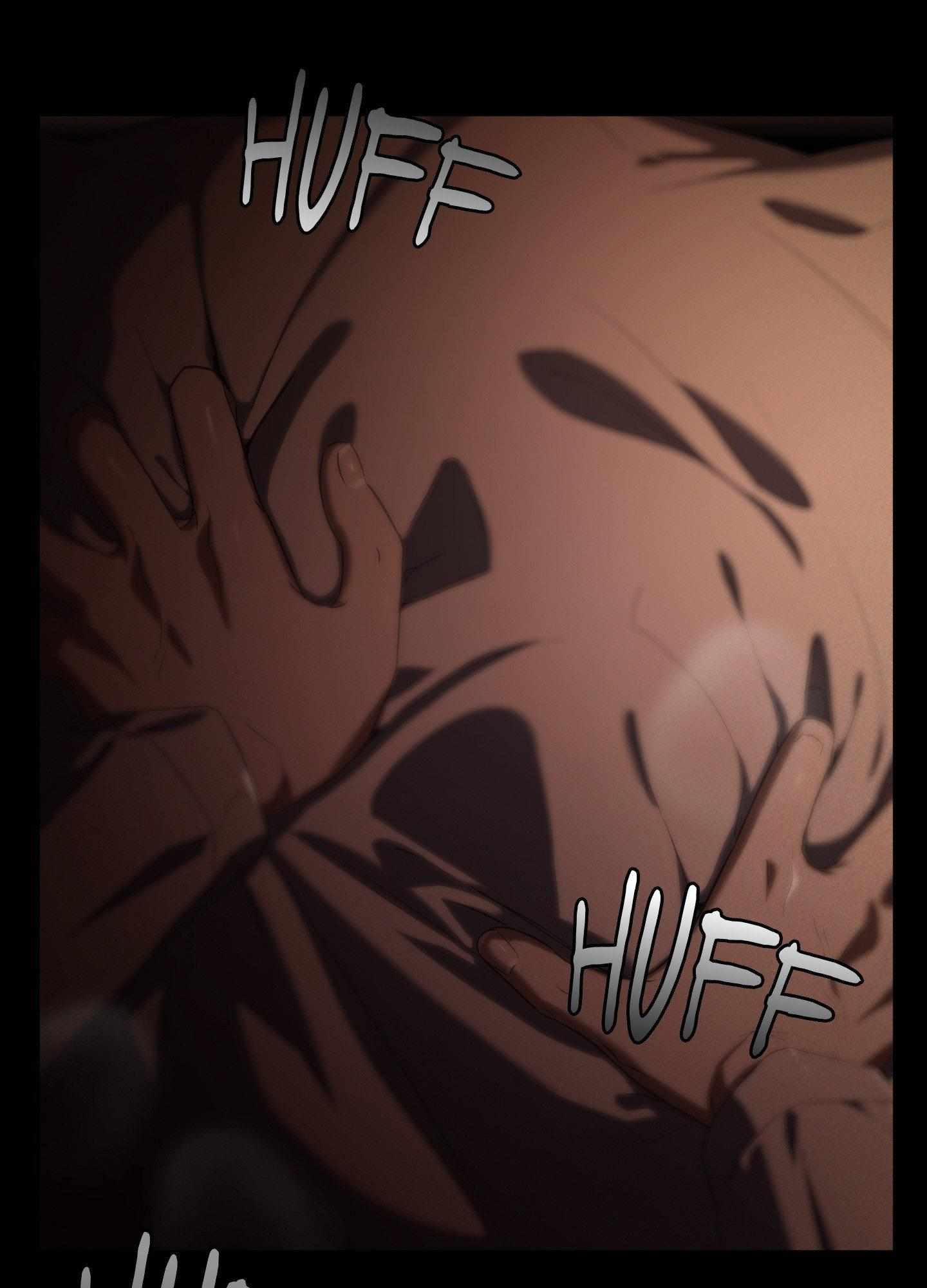 Read Thread chapter 4 image 34 on Lezhin