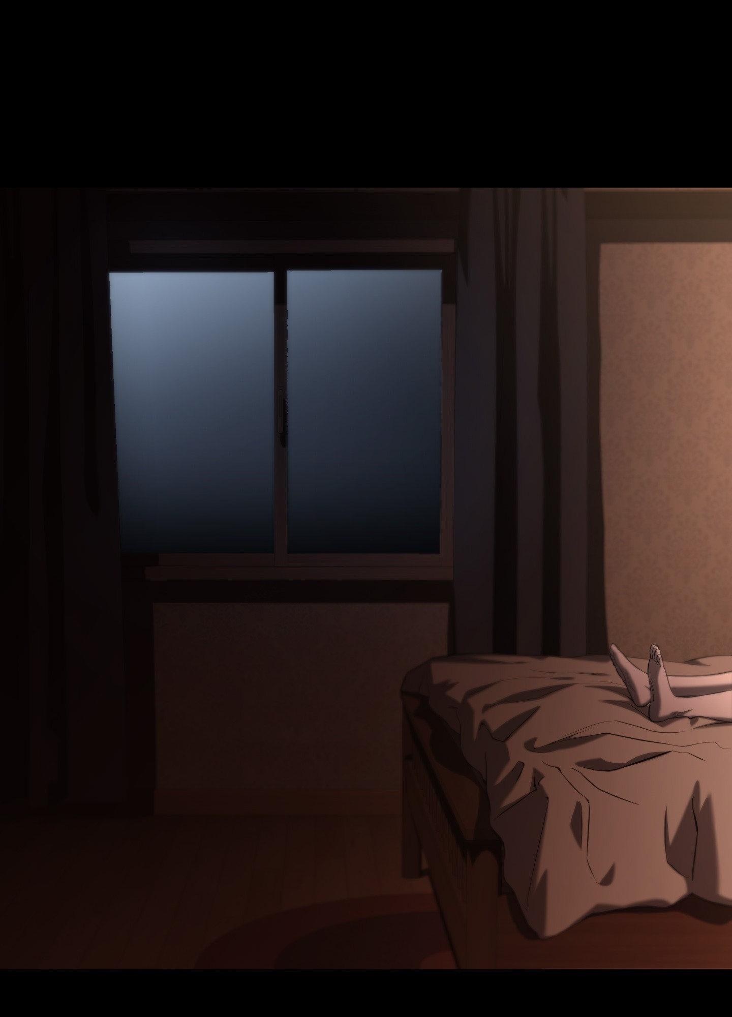 Read Thread chapter 4 image 42 on Lezhin