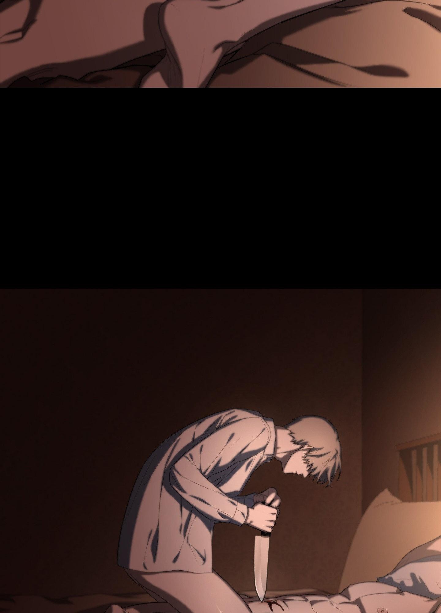 Read Thread chapter 4 image 45 on Lezhin