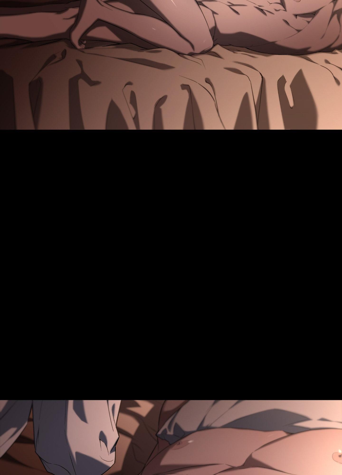 Read Thread chapter 4 image 46 on Lezhin
