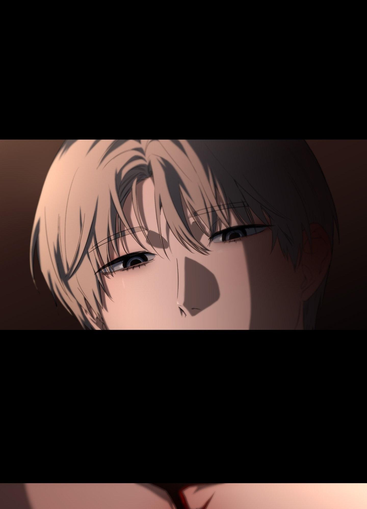 Read Thread chapter 4 image 48 on Lezhin