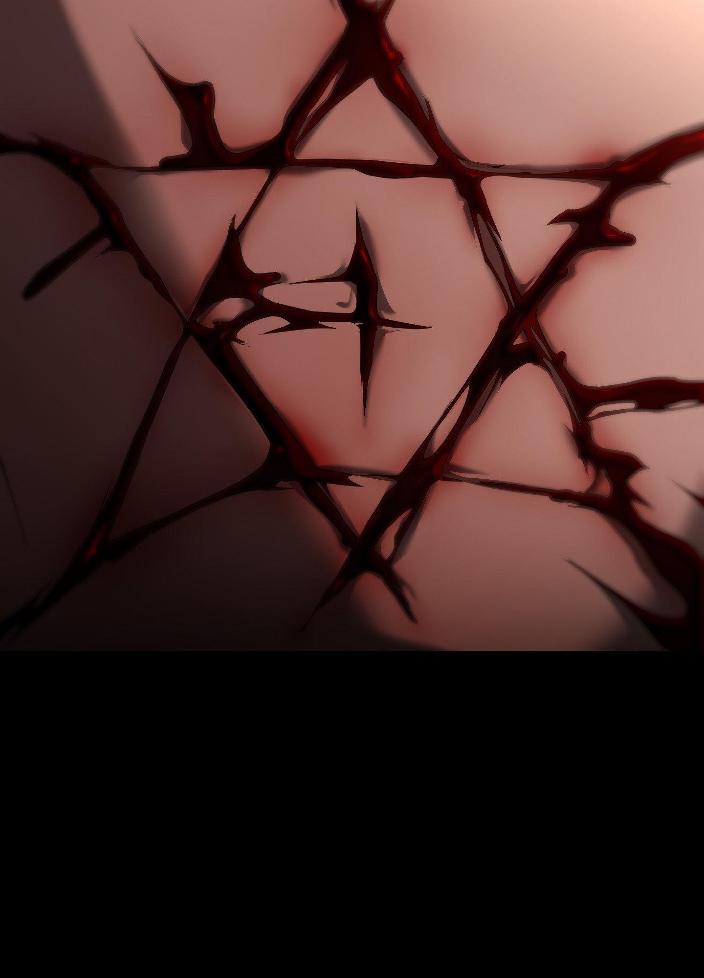 Read Thread chapter 4 image 49 on Lezhin
