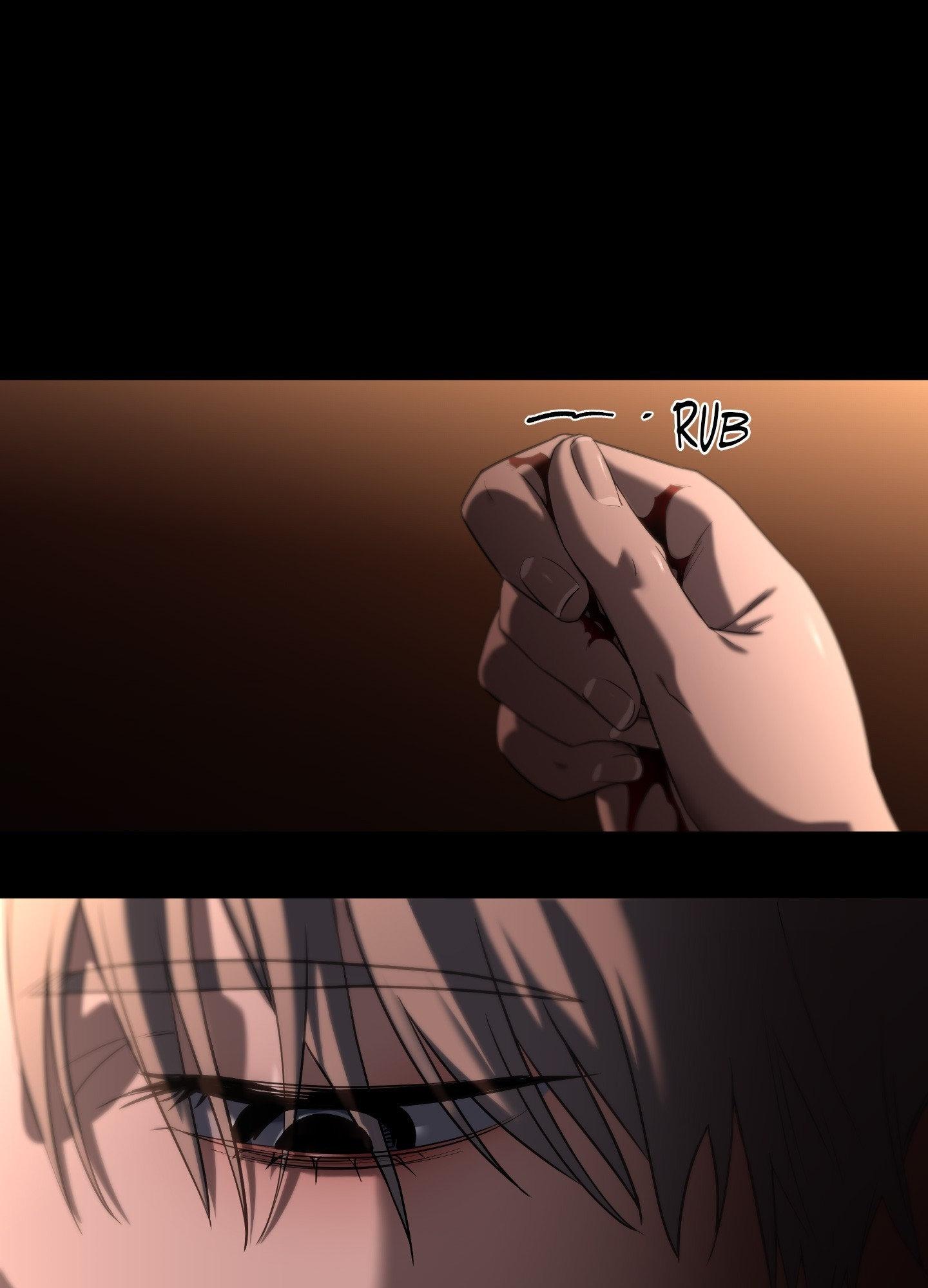 Read Thread chapter 4 image 52 on Lezhin