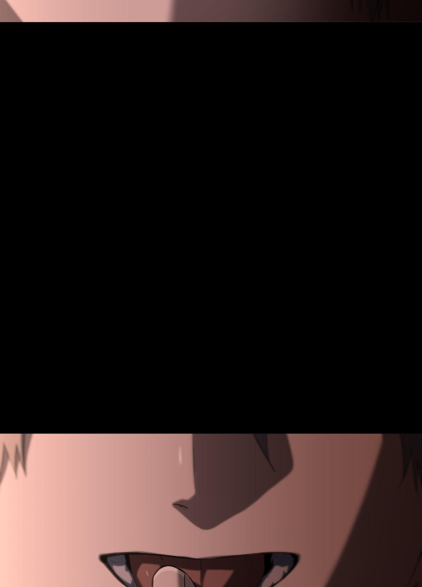 Read Thread chapter 4 image 53 on Lezhin