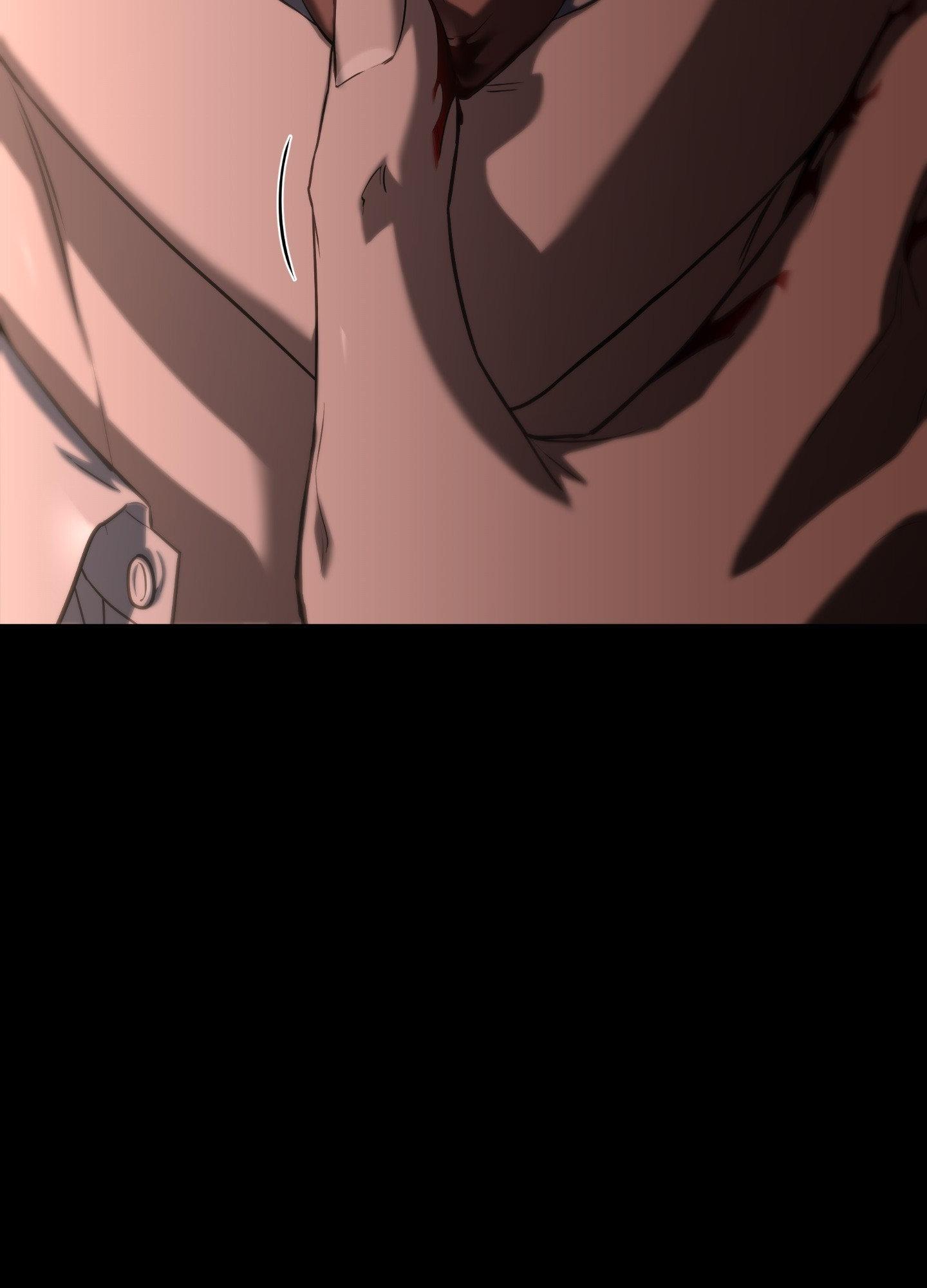 Read Thread chapter 4 image 54 on Lezhin