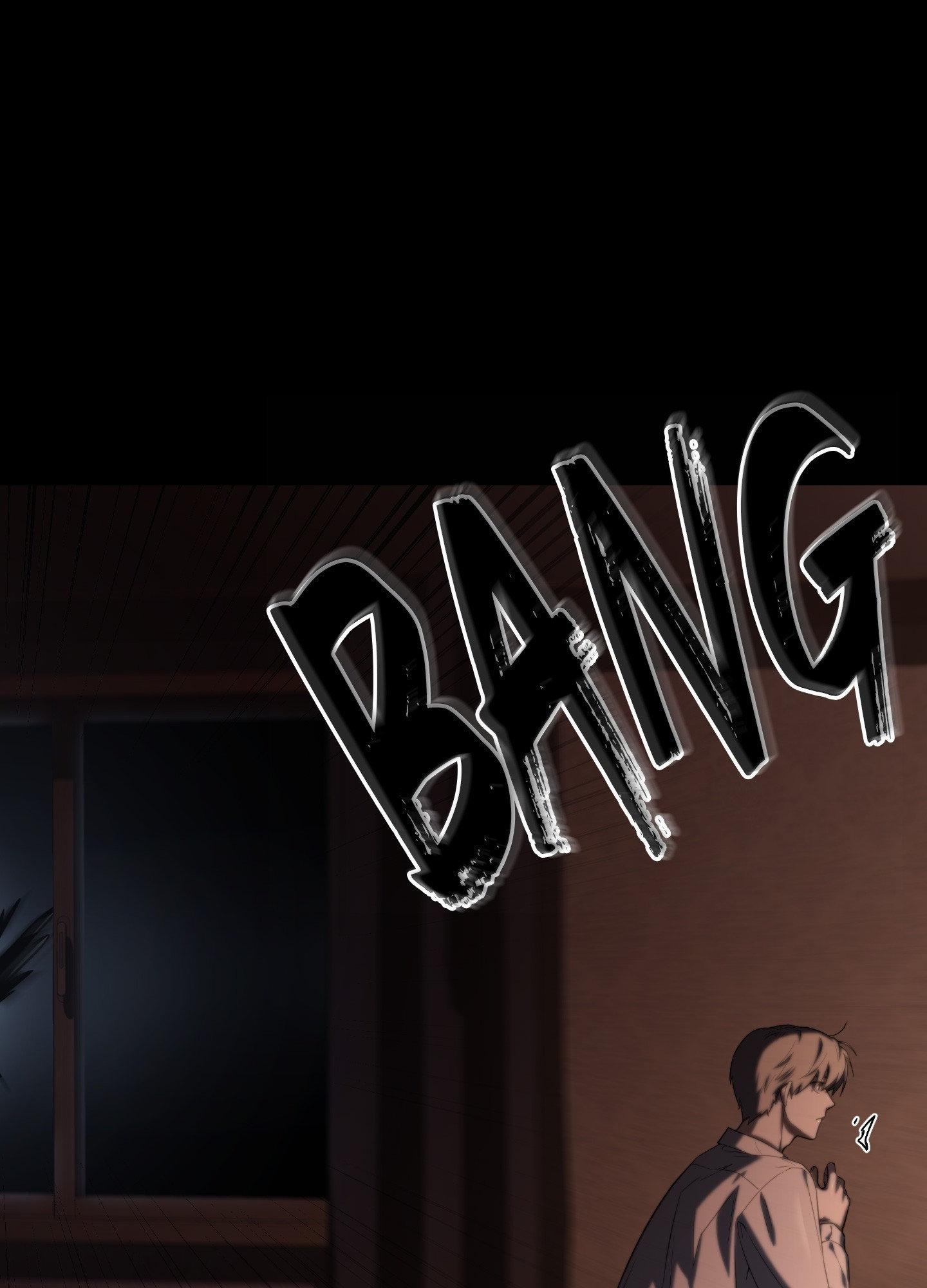 Read Thread chapter 4 image 55 on Lezhin