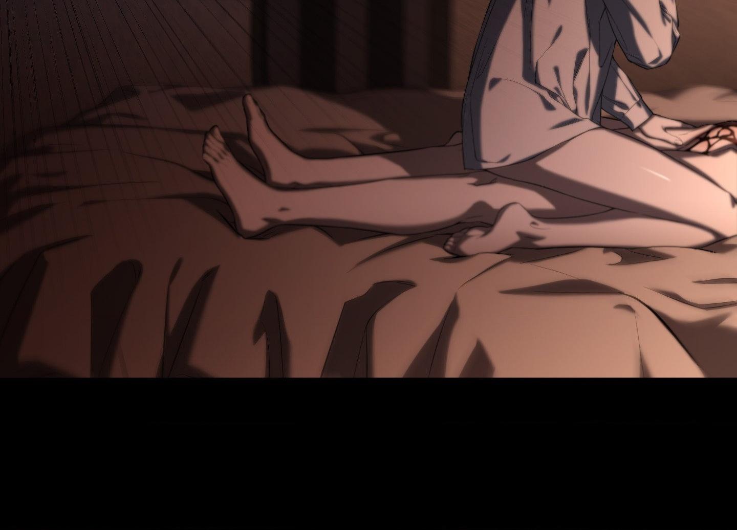 Read Thread chapter 4 image 56 on Lezhin