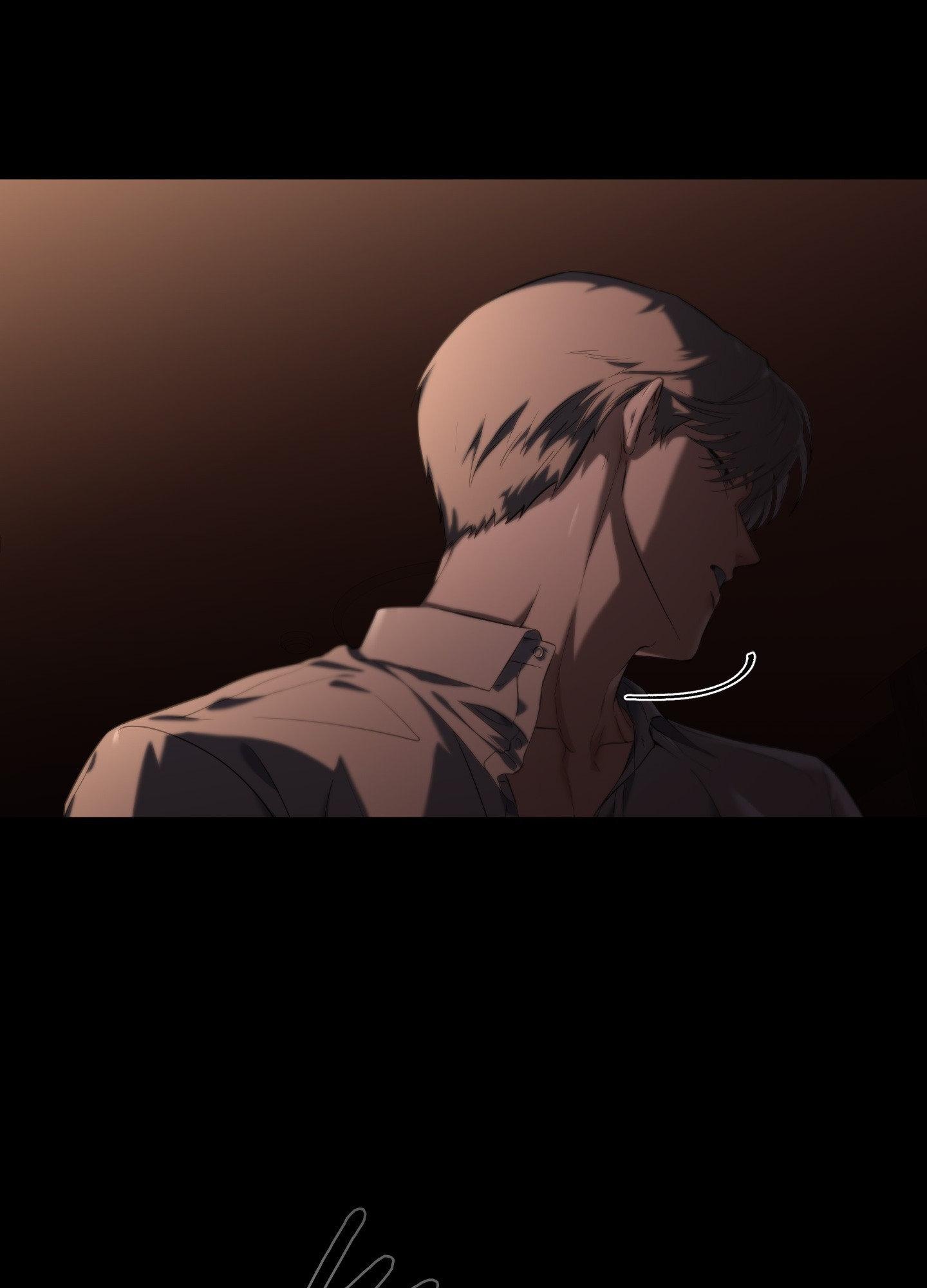 Read Thread chapter 4 image 57 on Lezhin