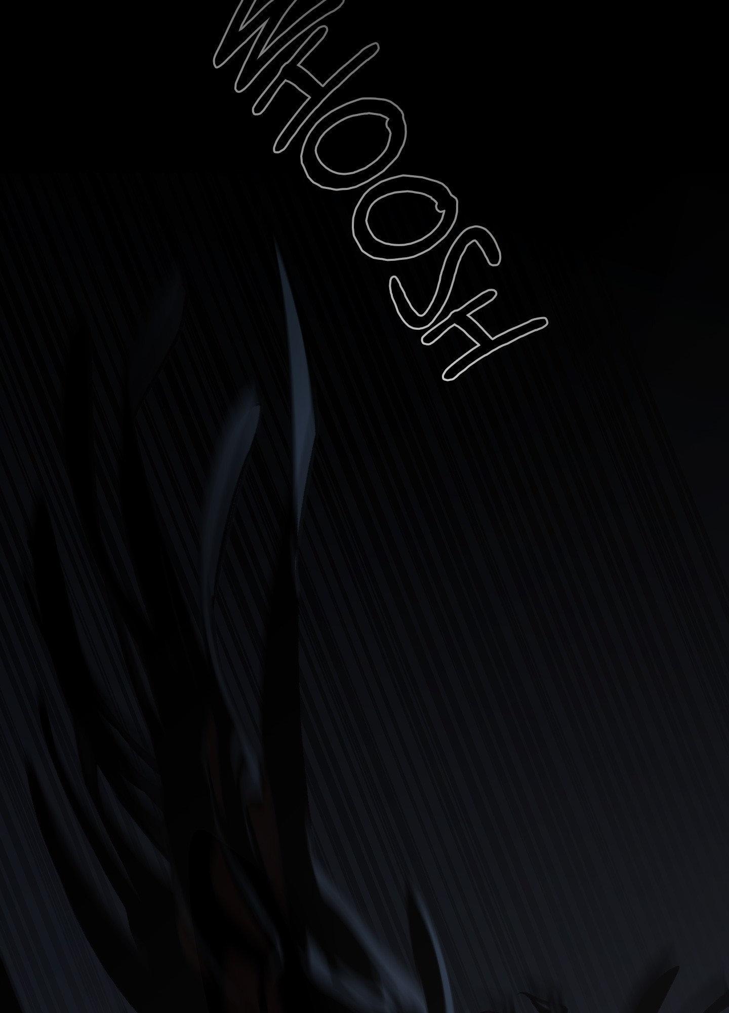 Read Thread chapter 4 image 58 on Lezhin