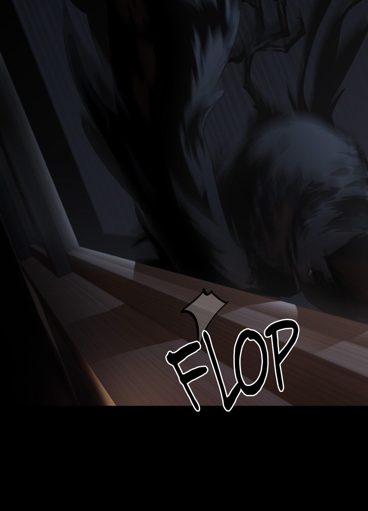 Read Thread chapter 4 image 59 on Lezhin