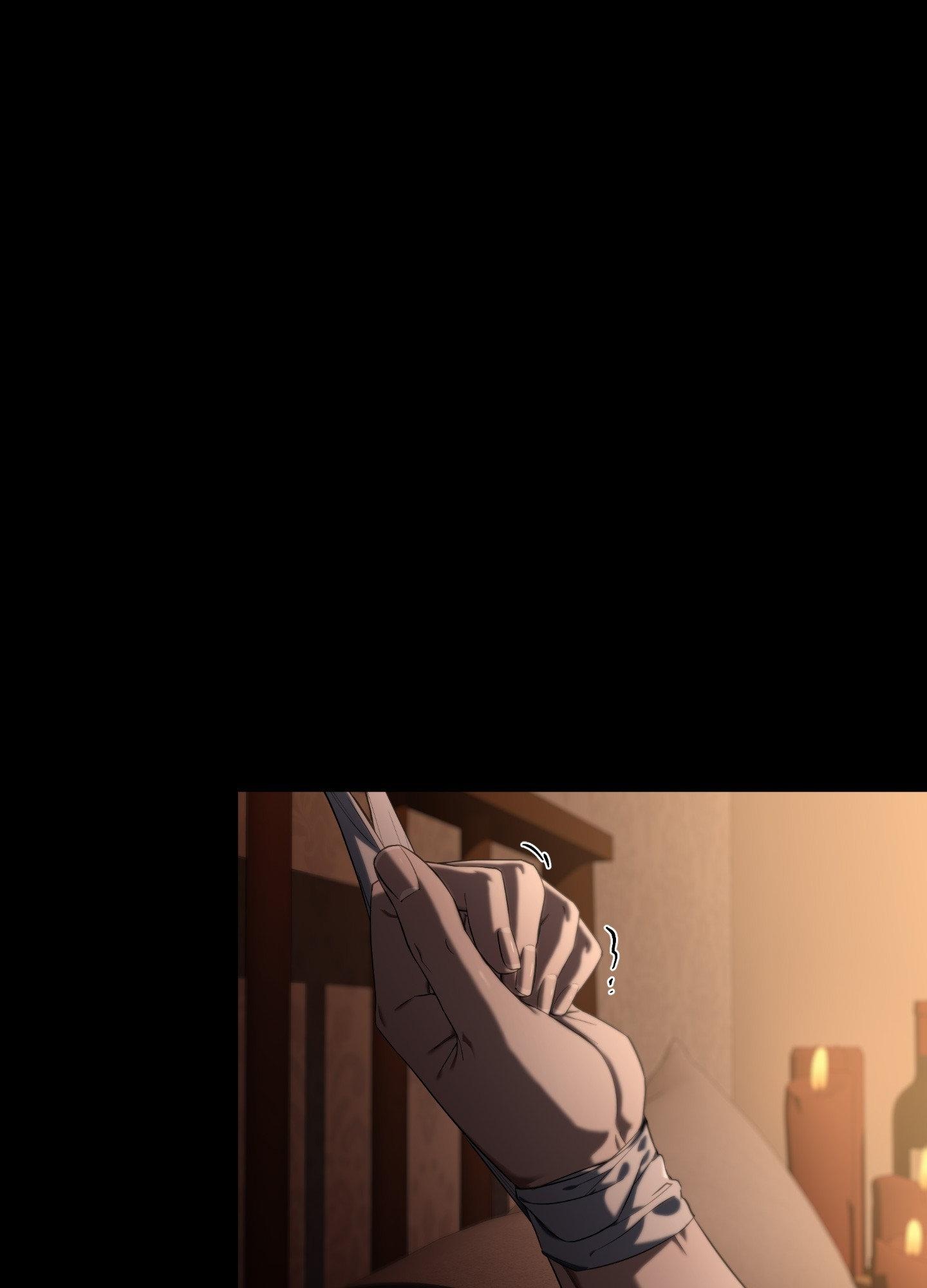 Read Thread chapter 4 image 6 on Lezhin
