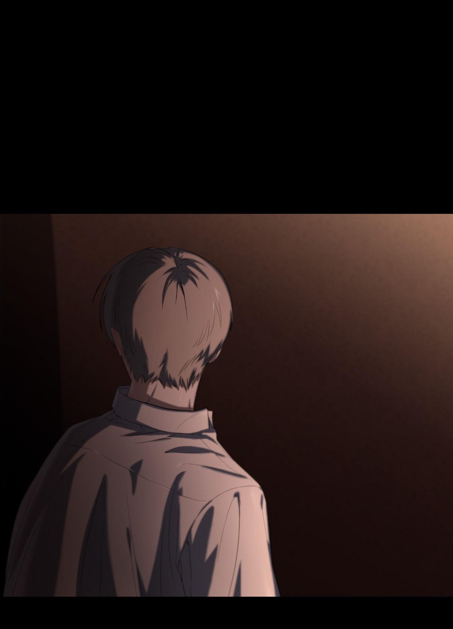 Read Thread chapter 4 image 60 on Lezhin
