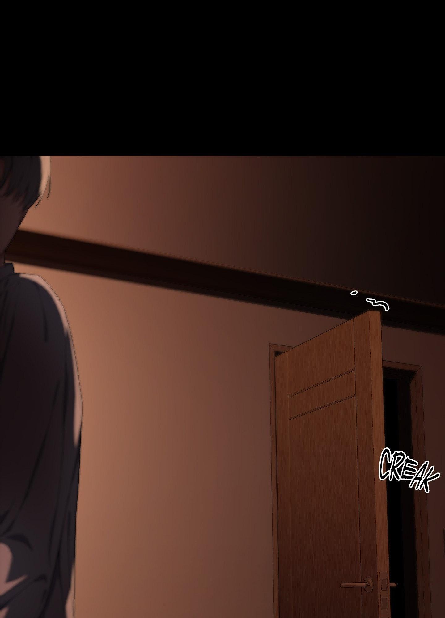 Read Thread chapter 4 image 62 on Lezhin
