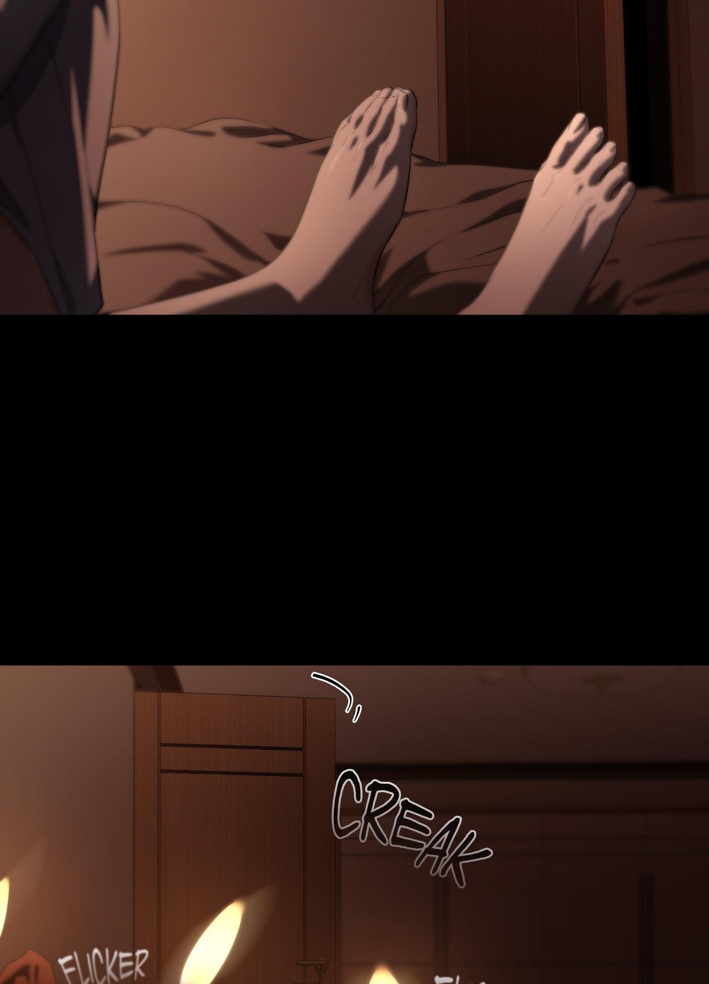 Read Thread chapter 4 image 63 on Lezhin