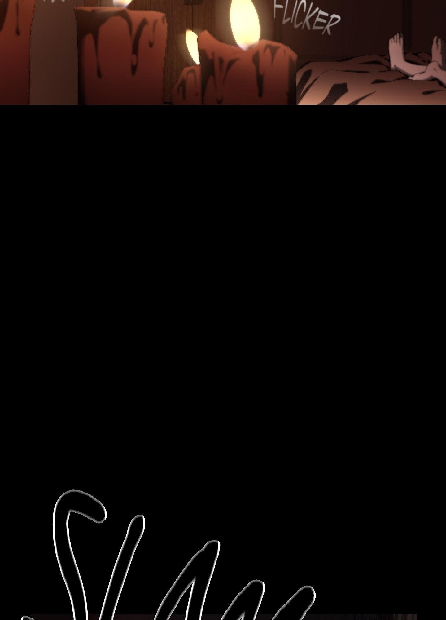 Read Thread chapter 4 image 64 on Lezhin