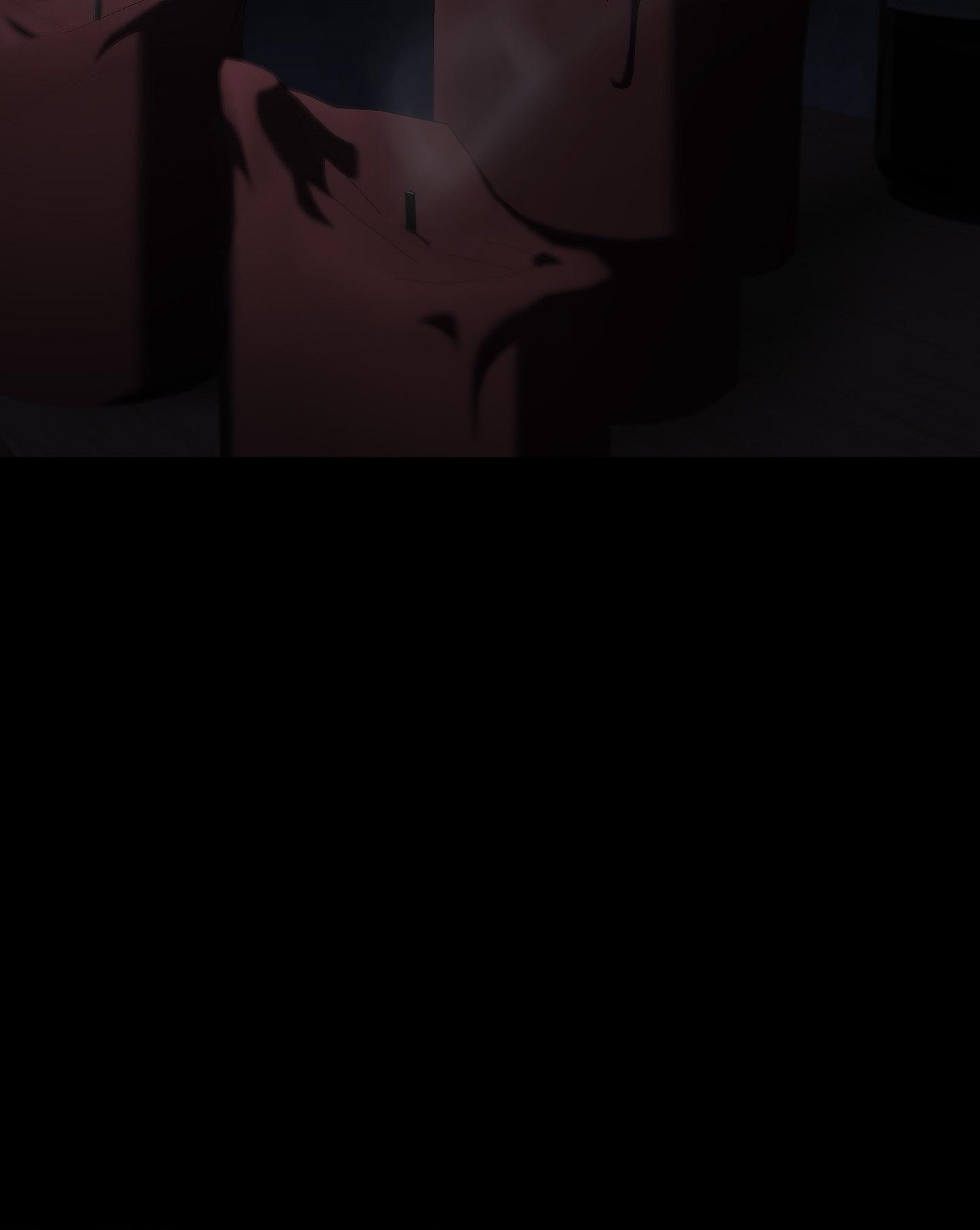 Read Thread chapter 4 image 67 on Lezhin