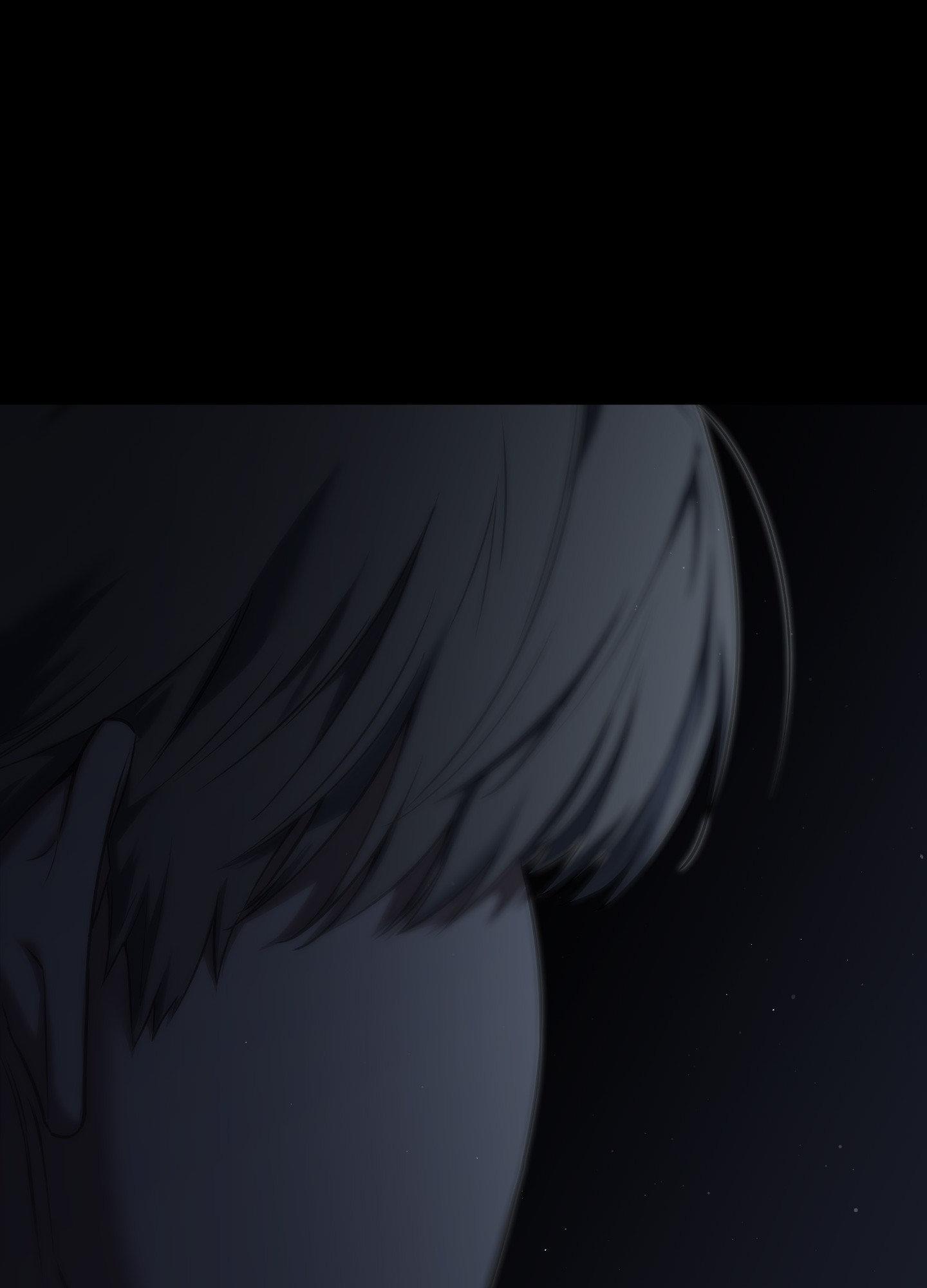 Read Thread chapter 4 image 68 on Lezhin