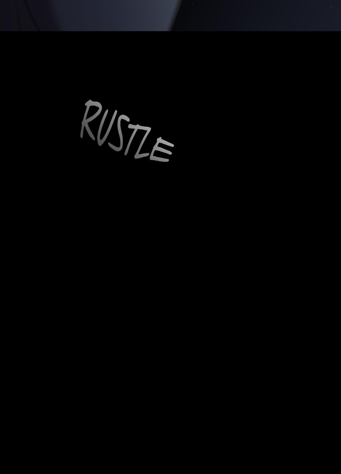 Read Thread chapter 4 image 69 on Lezhin