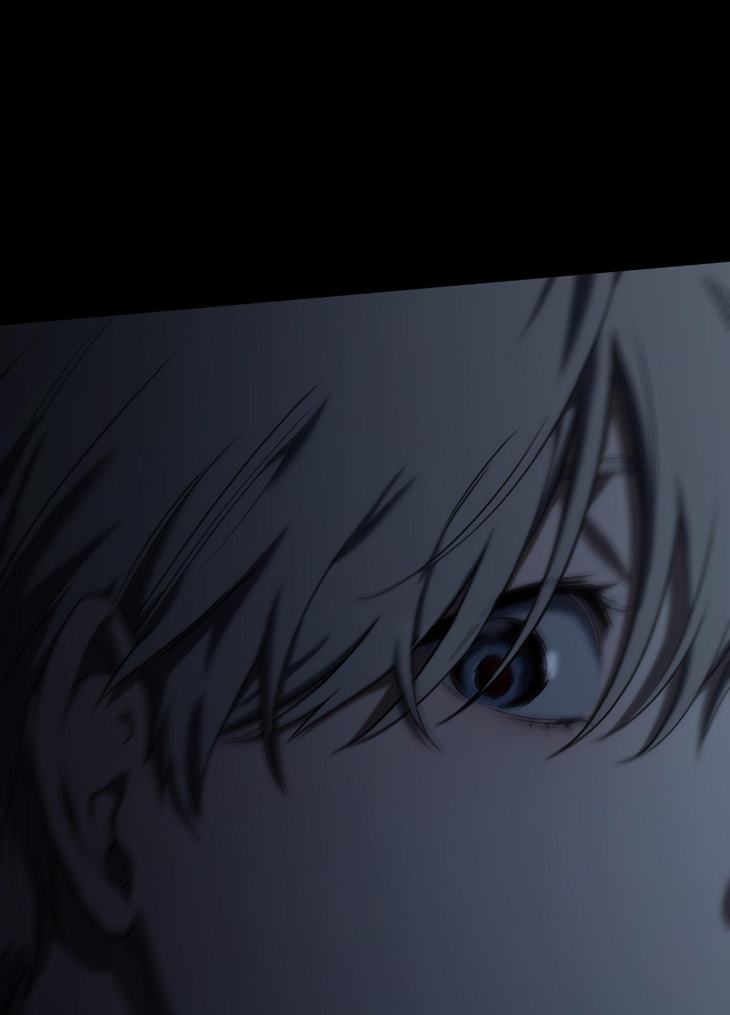 Read Thread chapter 4 image 70 on Lezhin