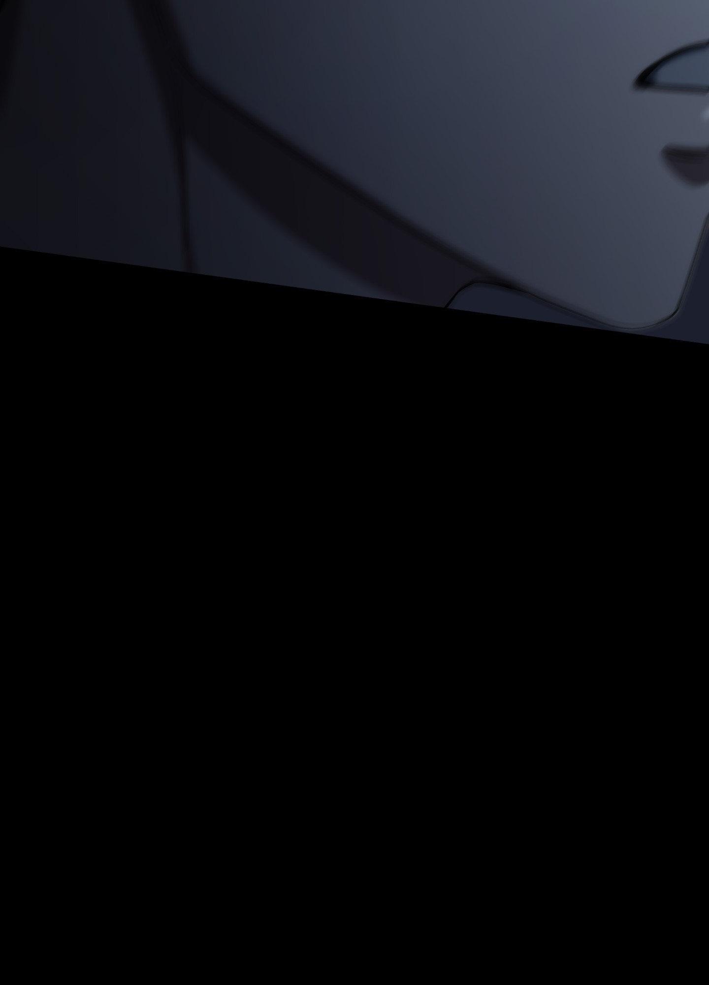 Read Thread chapter 4 image 71 on Lezhin