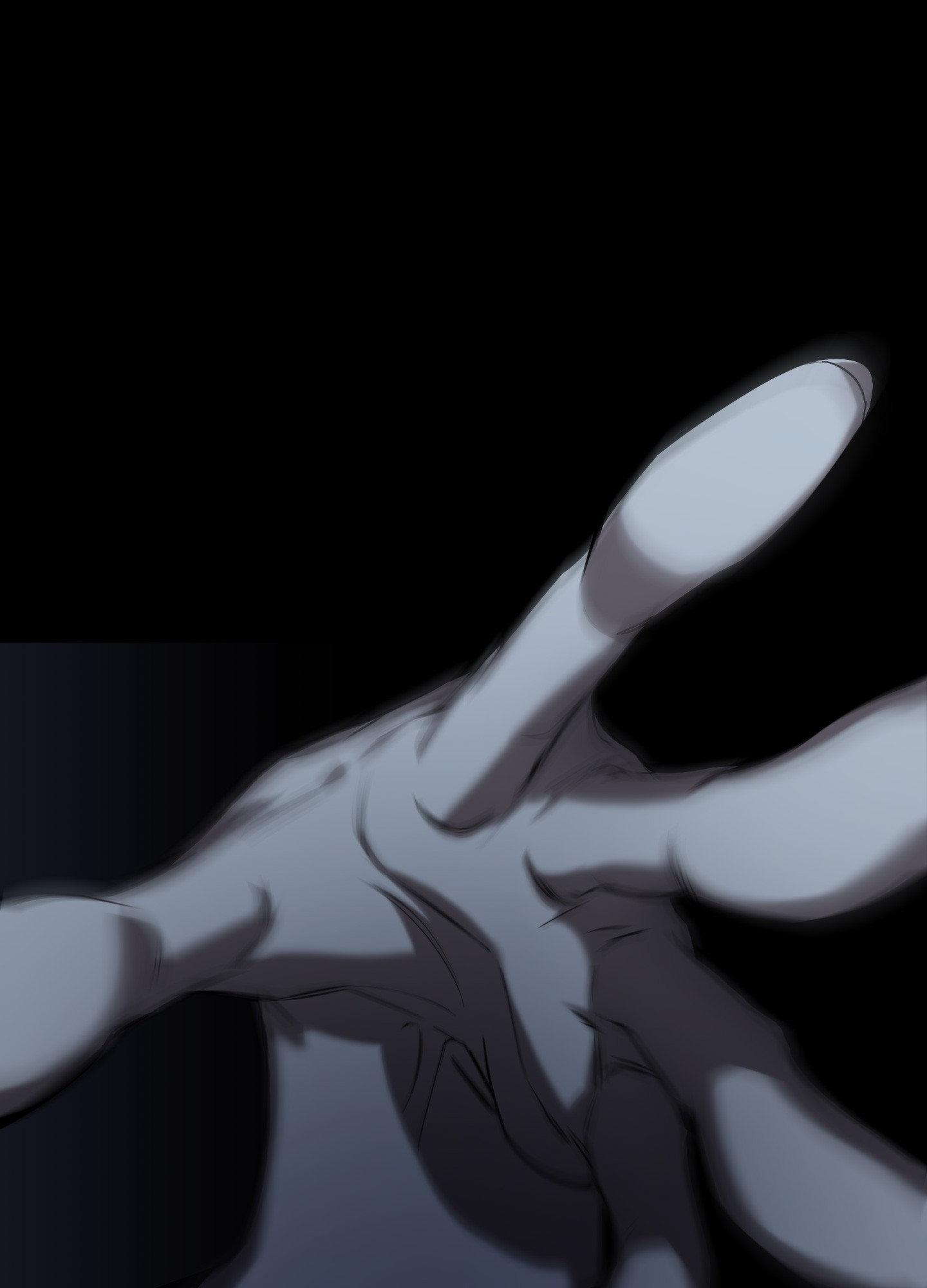 Read Thread chapter 4 image 72 on Lezhin