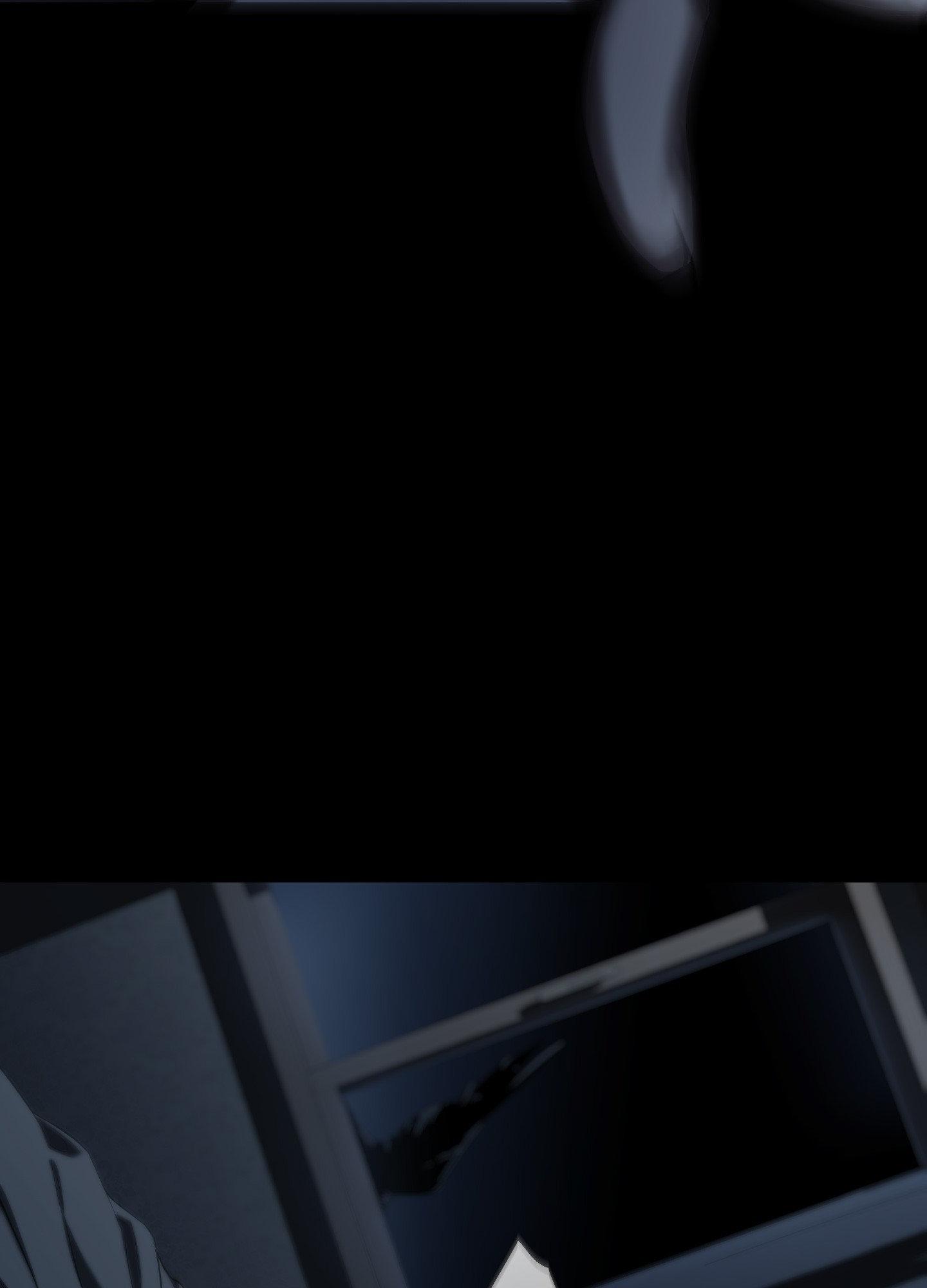 Read Thread chapter 4 image 73 on Lezhin