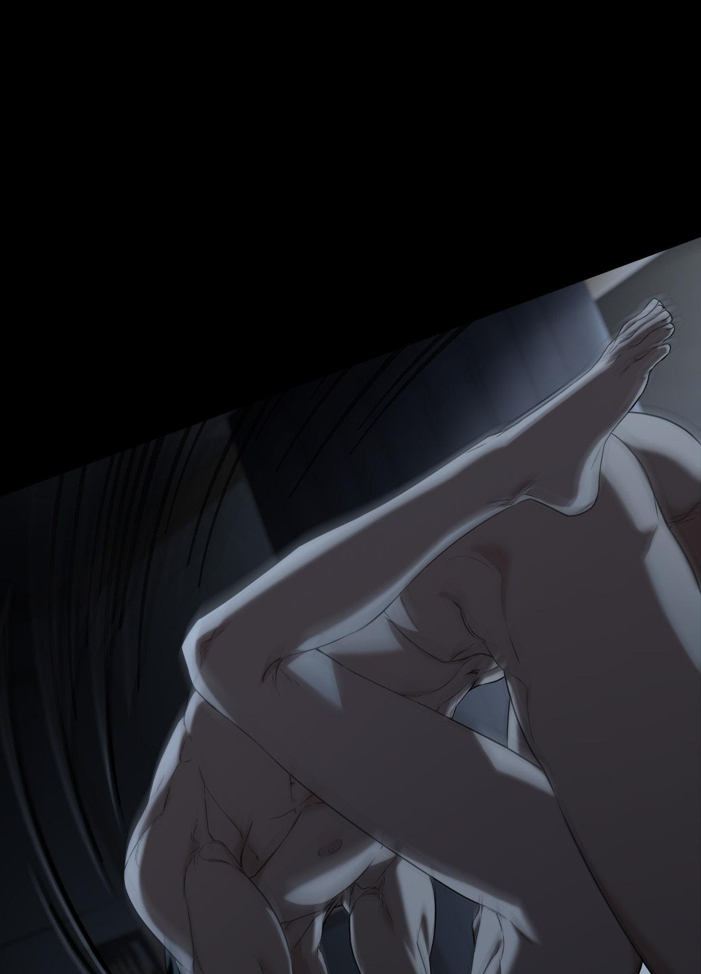 Read Thread chapter 4 image 76 on Lezhin
