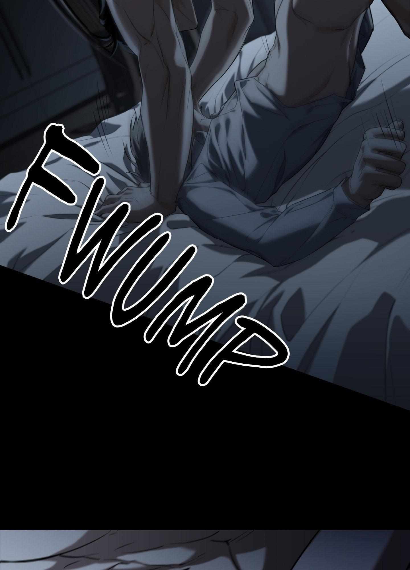 Read Thread chapter 4 image 77 on Lezhin