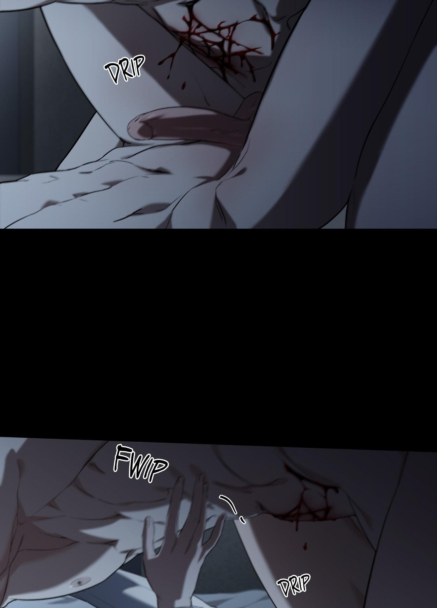 Read Thread chapter 4 image 78 on Lezhin