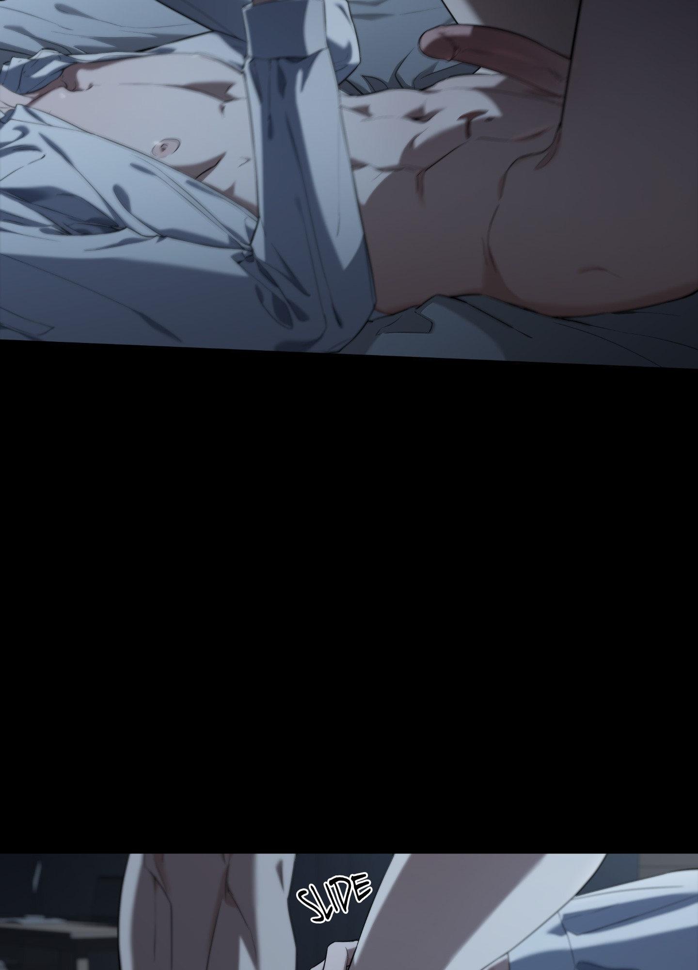 Read Thread chapter 4 image 79 on Lezhin