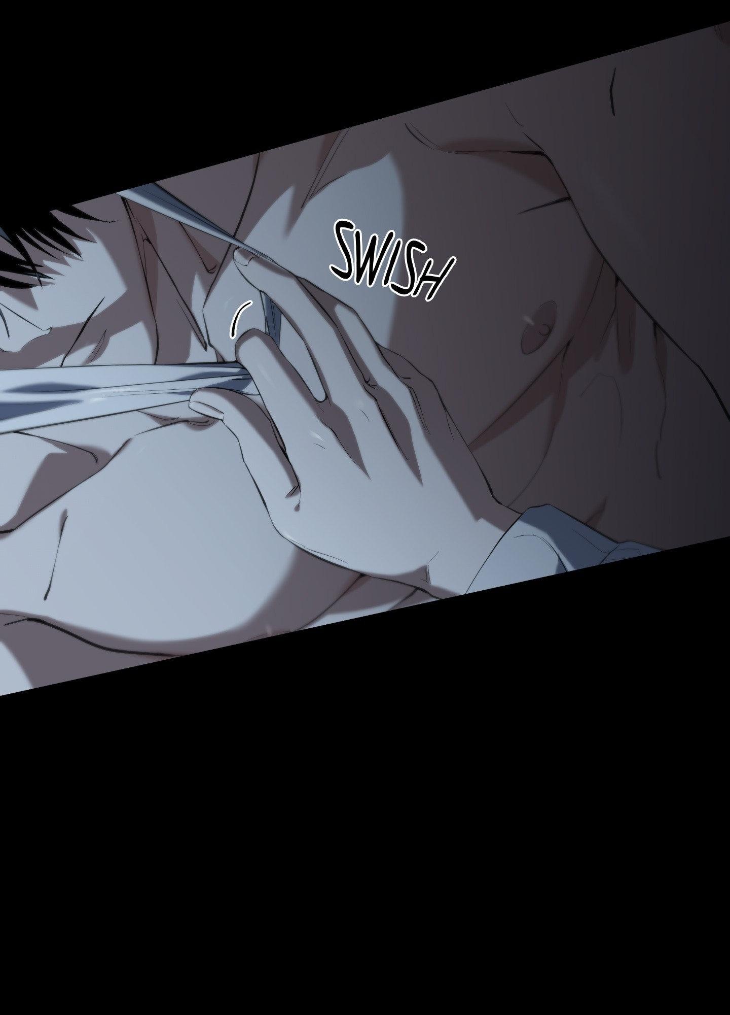 Read Thread chapter 4 image 83 on Lezhin