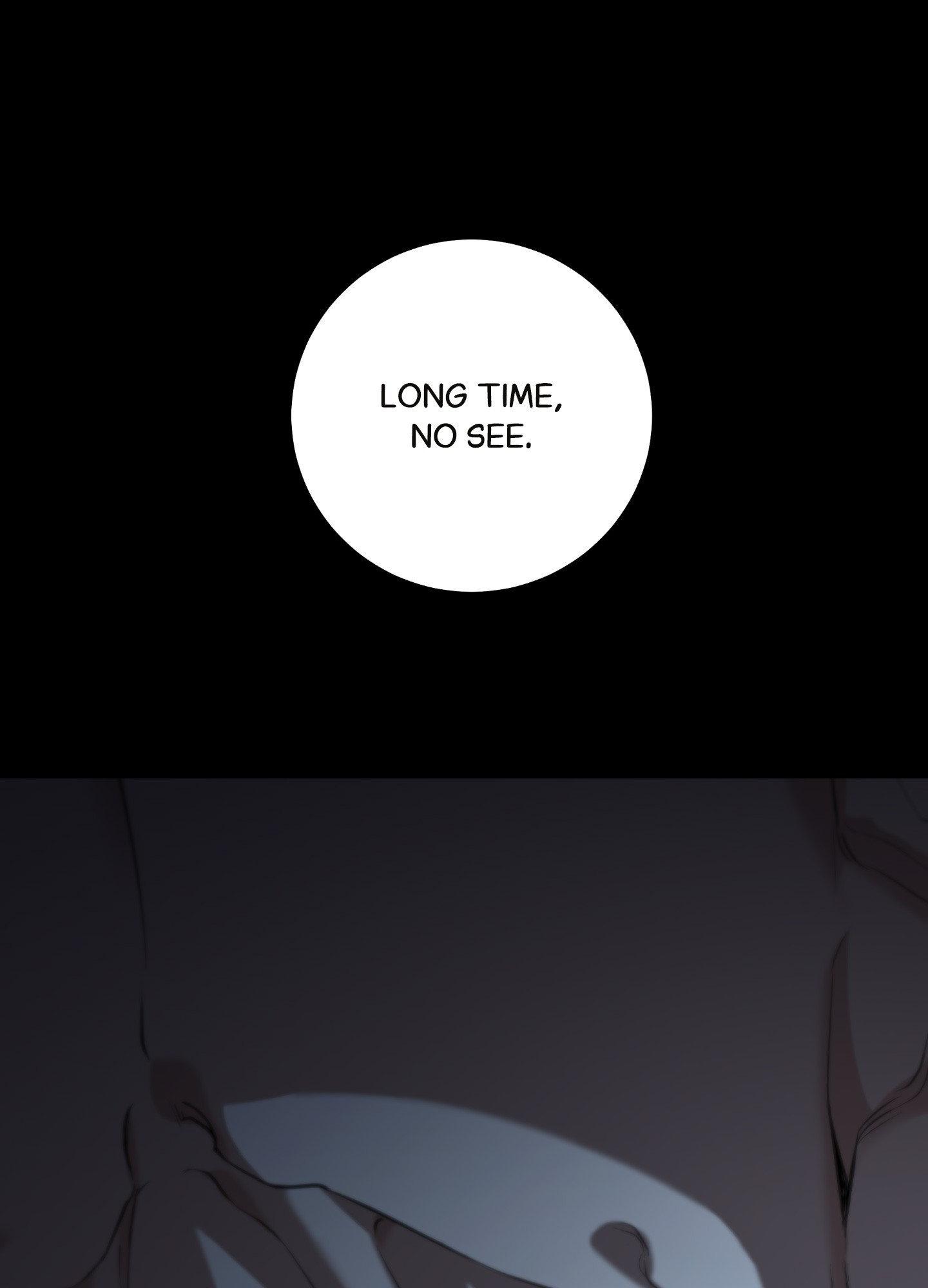Read Thread chapter 4 image 84 on Lezhin