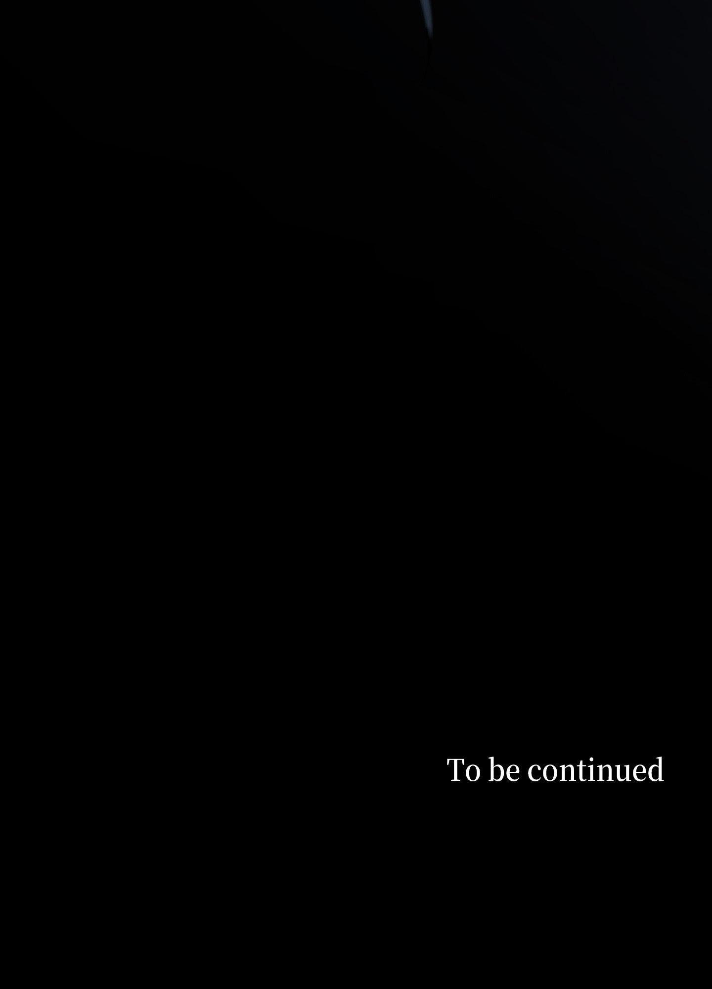 Read Thread chapter 4 image 86 on Lezhin