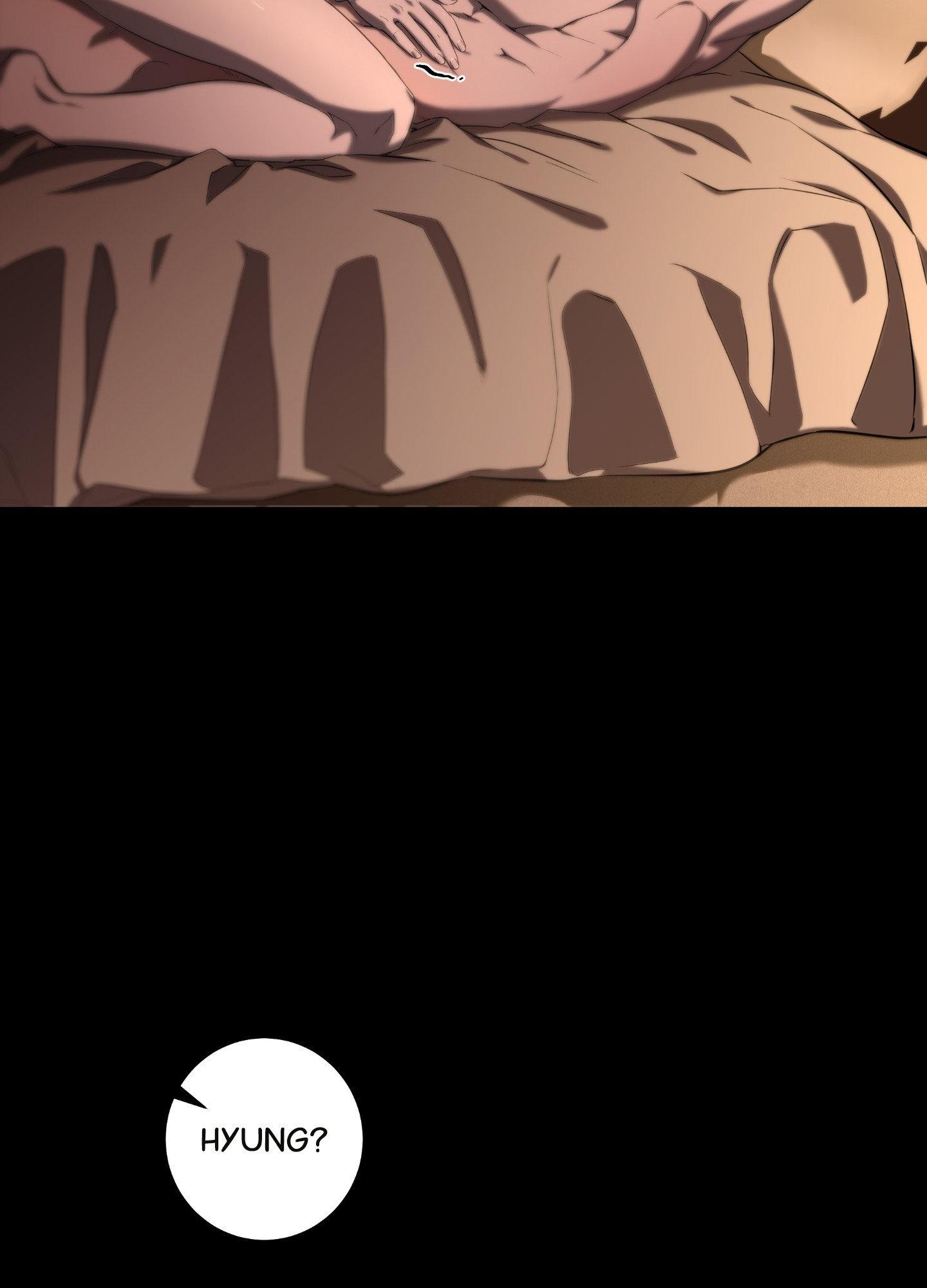 Read Thread chapter 4 image 9 on Lezhin