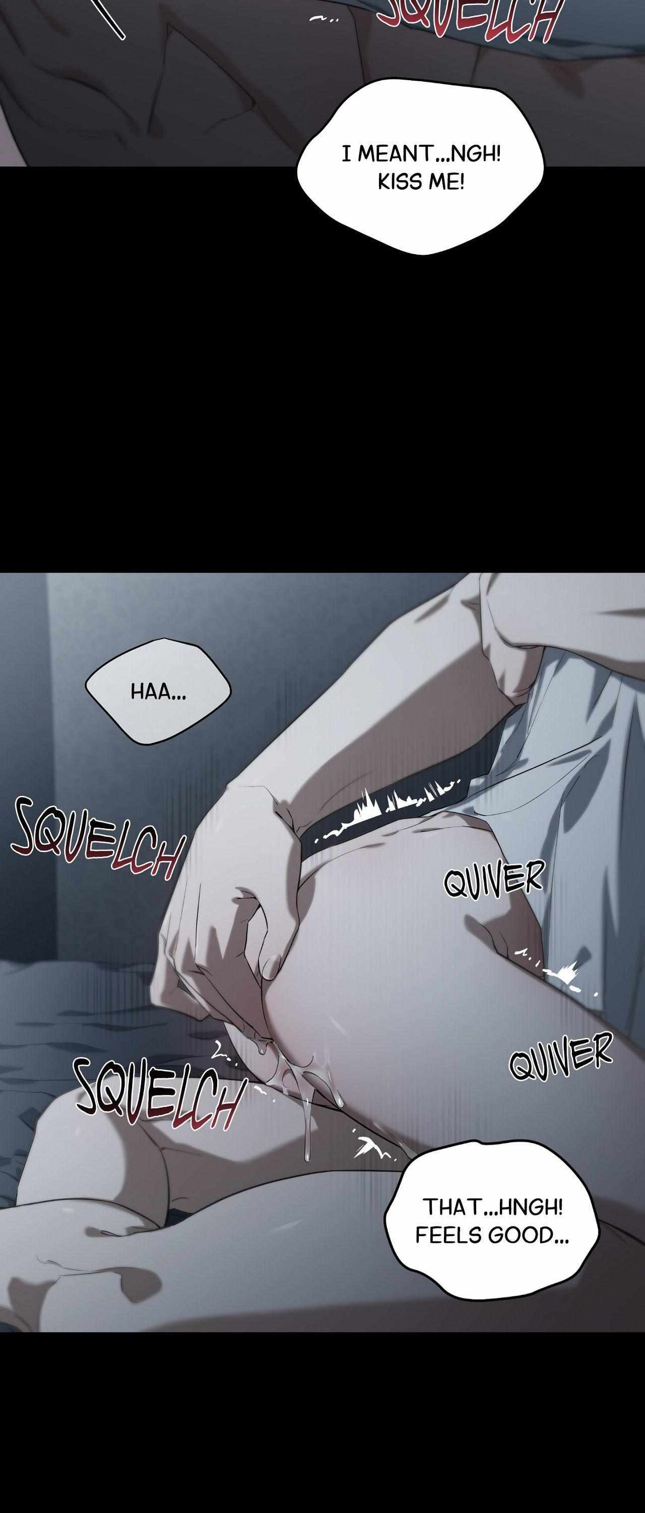 Read Thread chapter 5 image 11 on Lezhin
