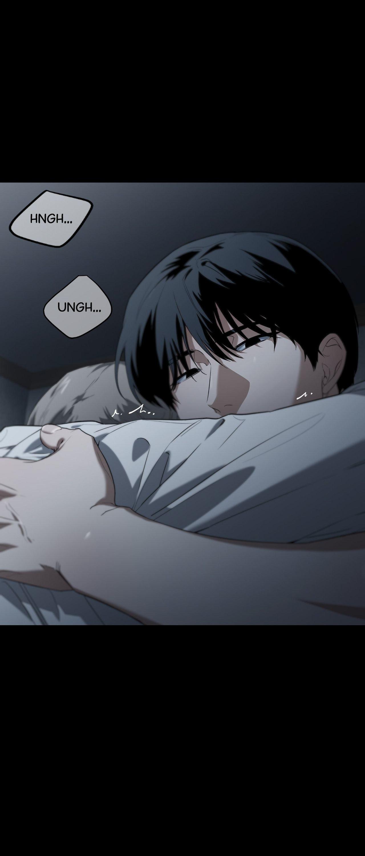 Read Thread chapter 5 image 12 on Lezhin