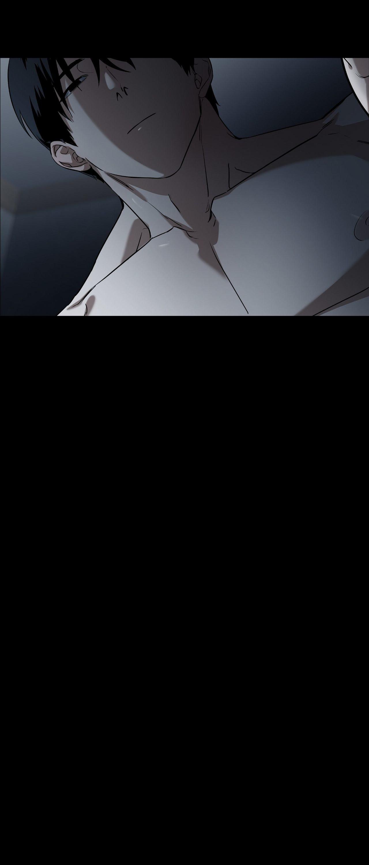 Read Thread chapter 5 image 43 on Lezhin