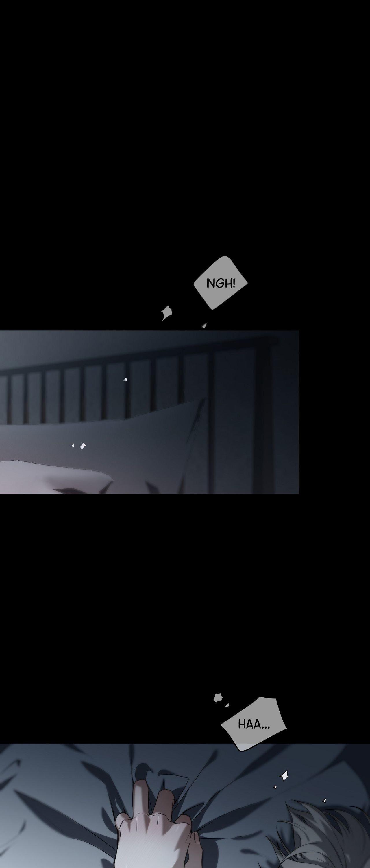 Read Thread chapter 5 image 44 on Lezhin
