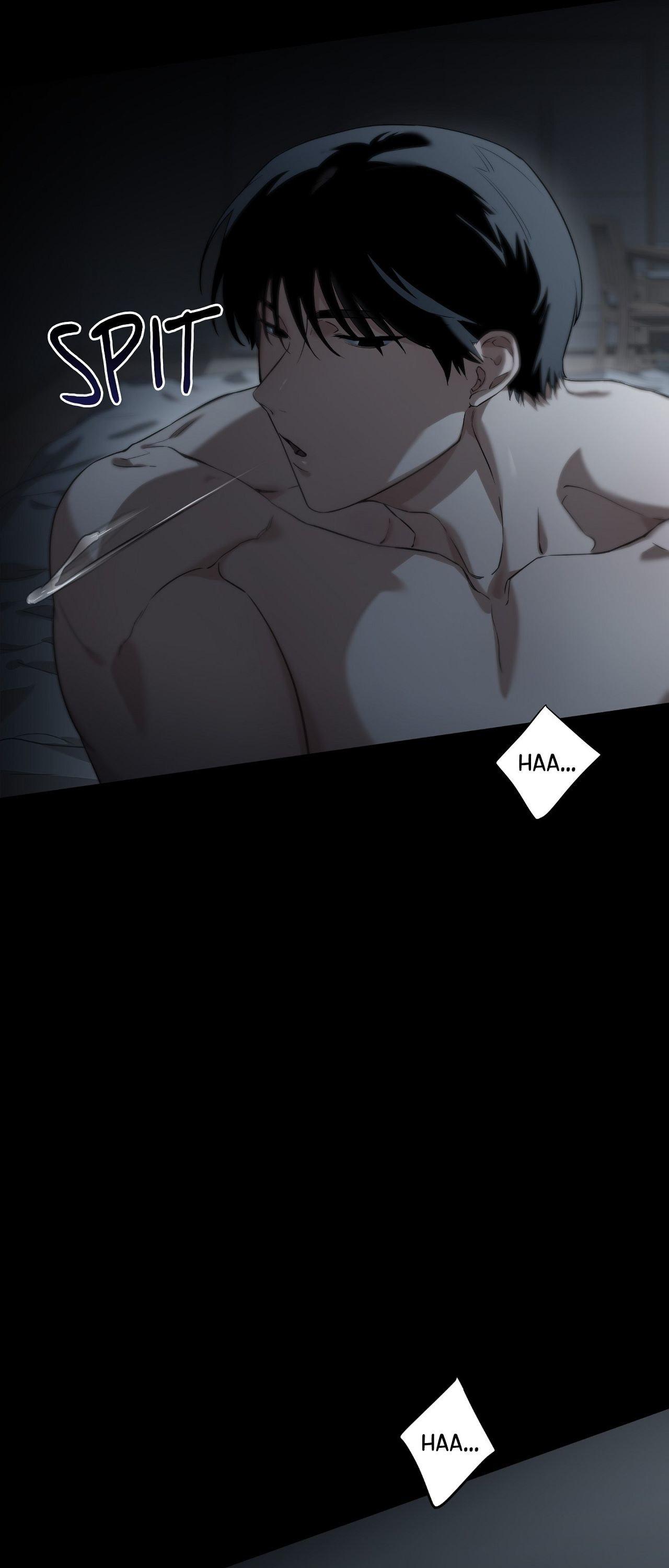 Read Thread chapter 5 image 49 on Lezhin