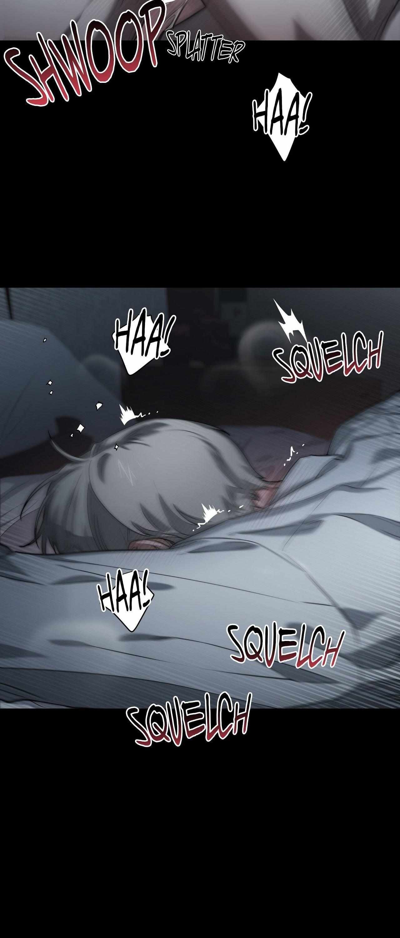 Read Thread chapter 5 image 52 on Lezhin