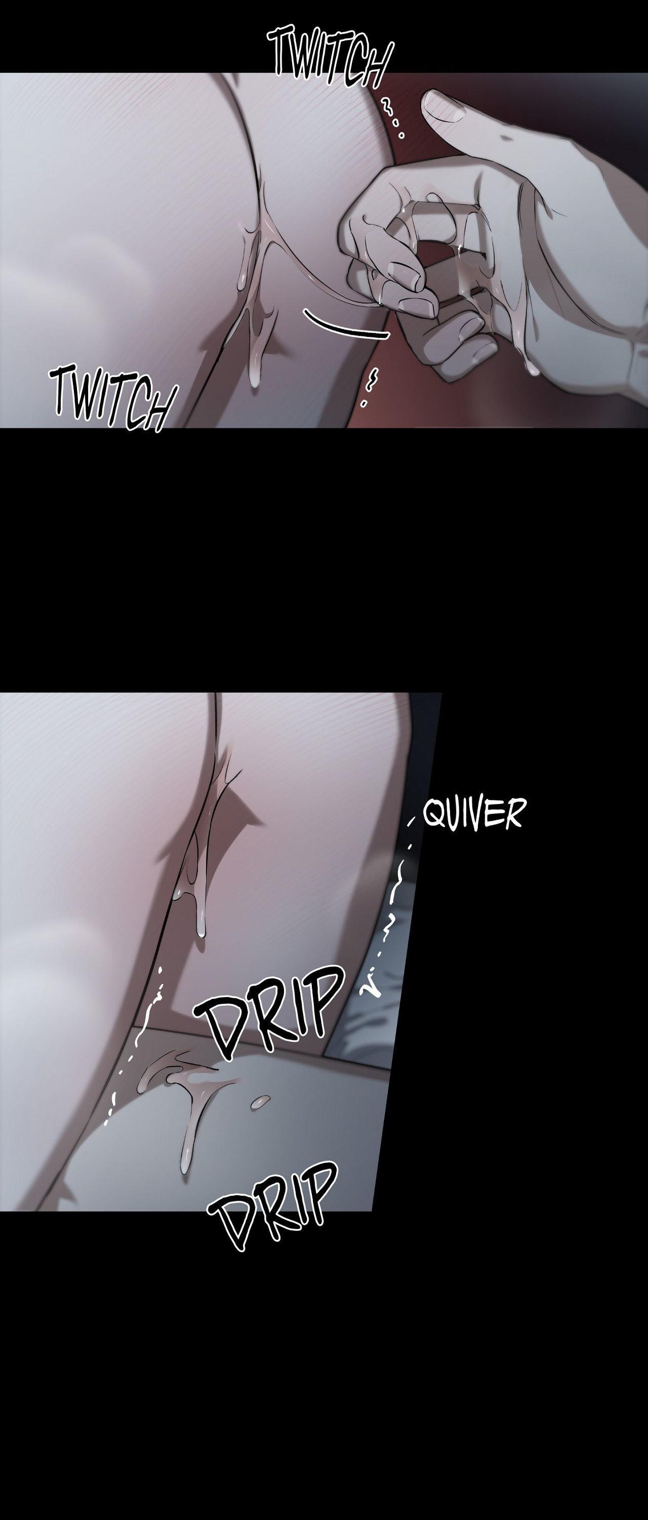 Read Thread chapter 5 image 55 on Lezhin