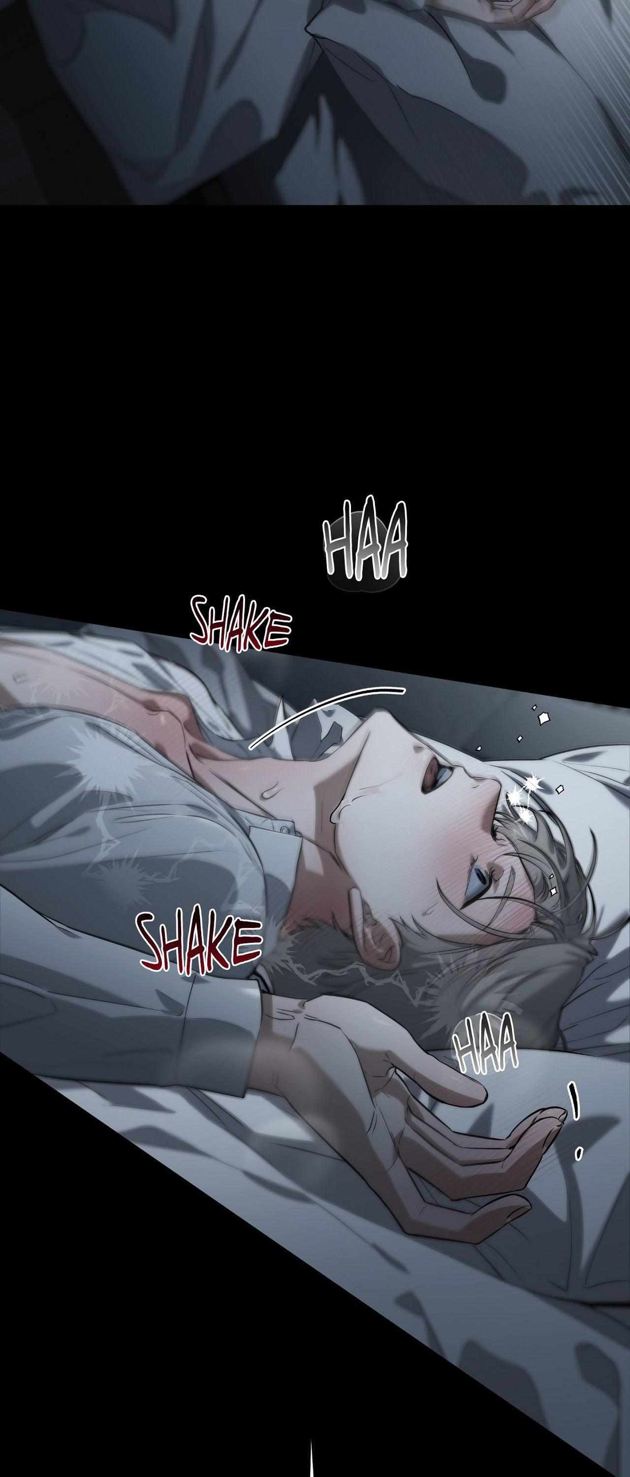 Read Thread chapter 5 image 62 on Lezhin