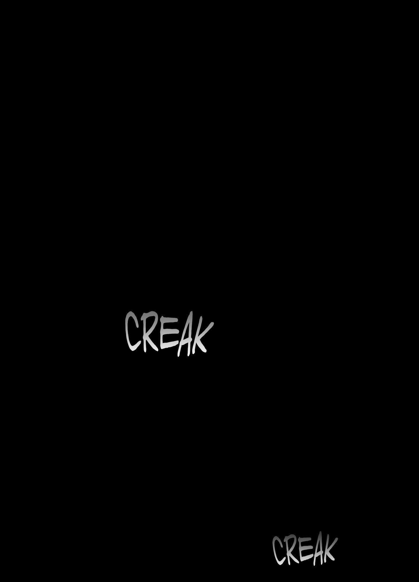 Read Thread chapter 6 image 1 on Lezhin