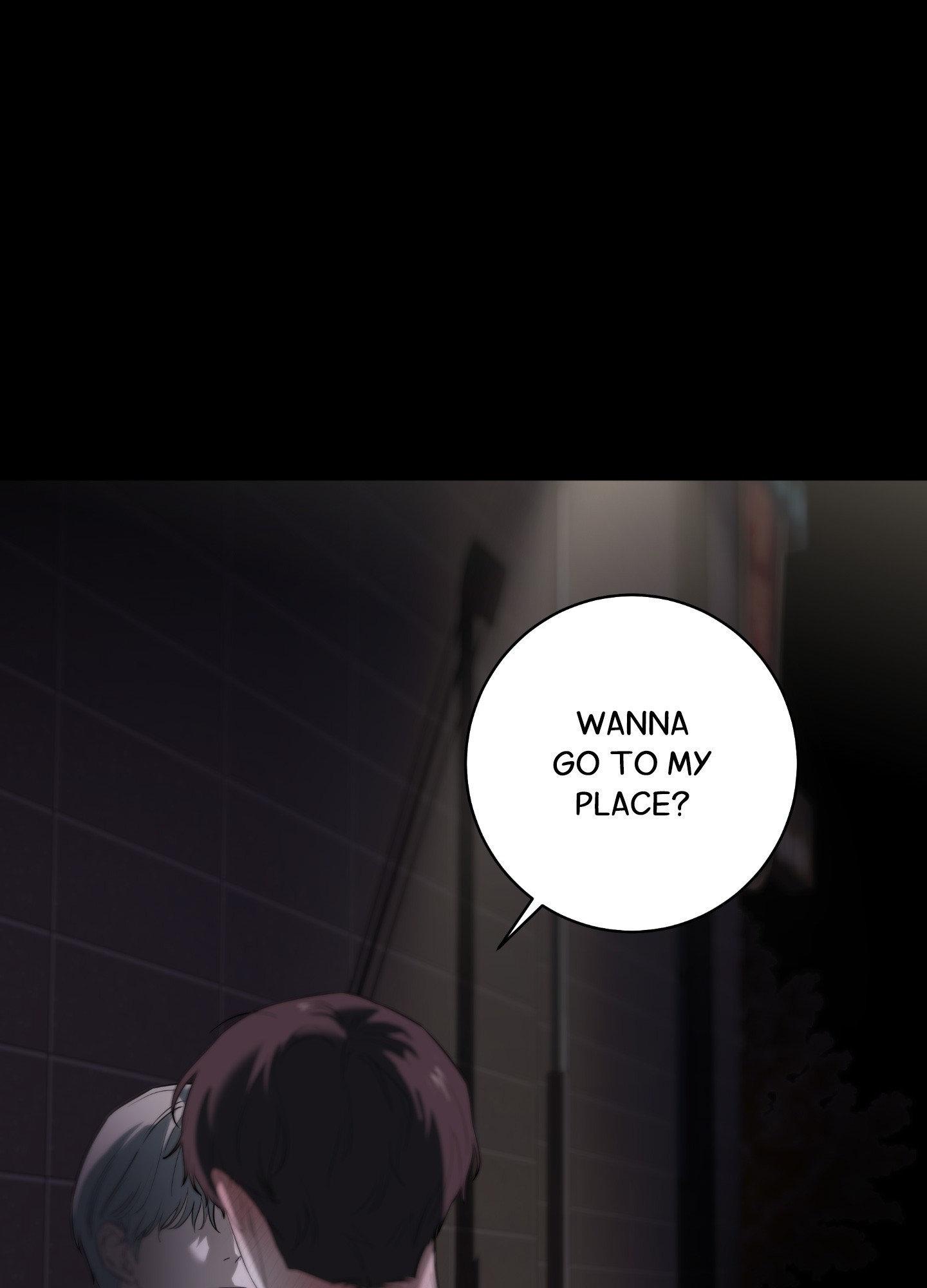 Read Thread chapter 6 image 101 on Lezhin