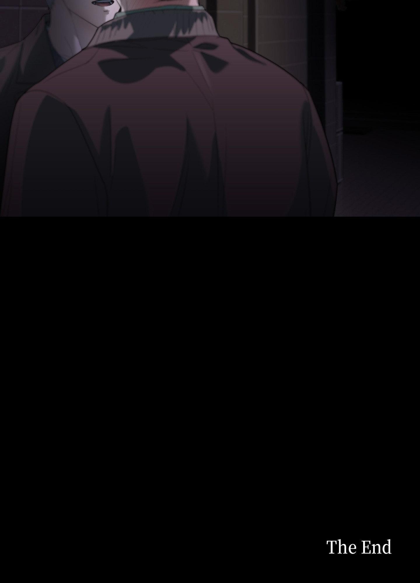 Read Thread chapter 6 image 102 on Lezhin