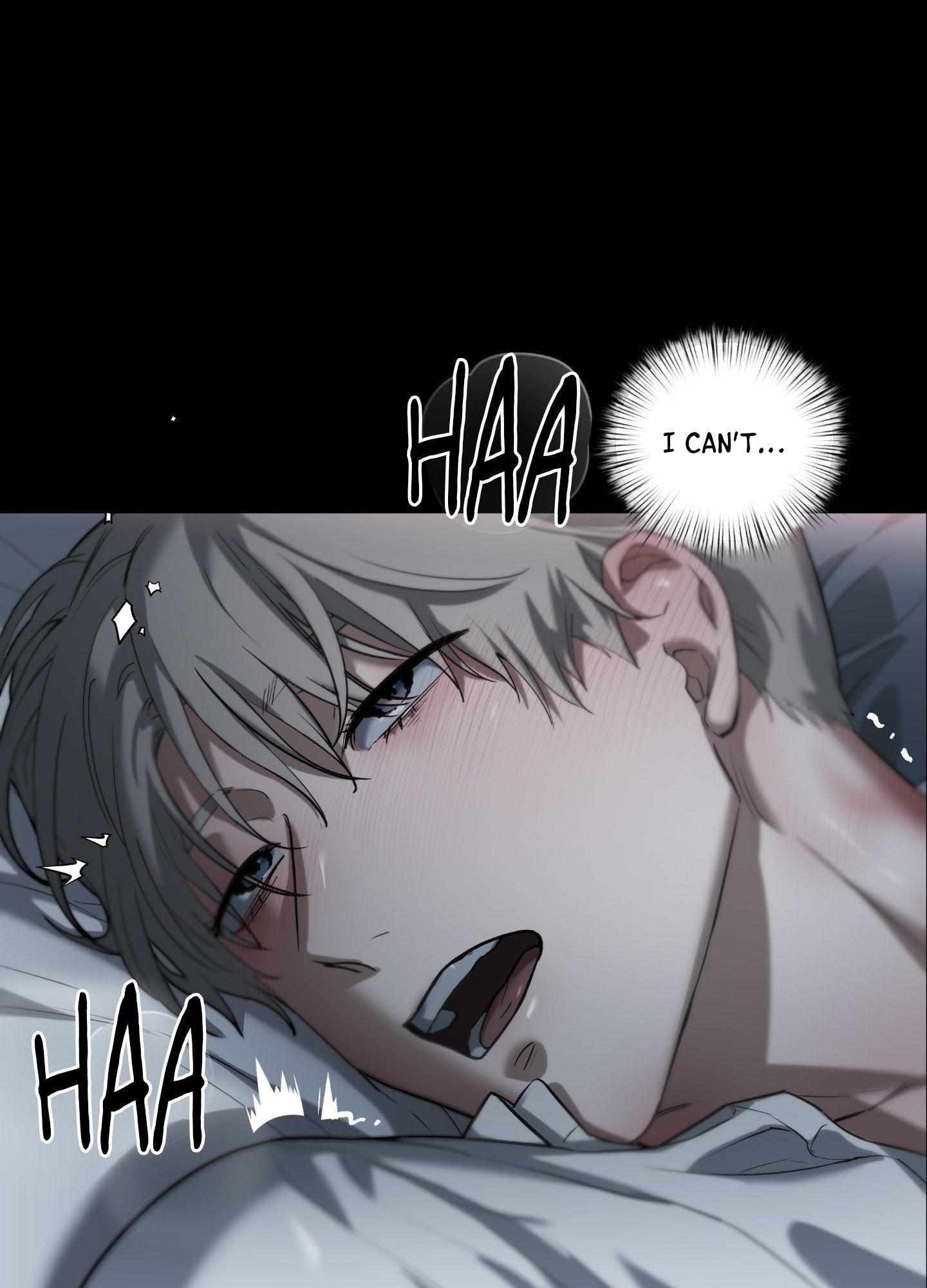 Read Thread chapter 6 image 12 on Lezhin