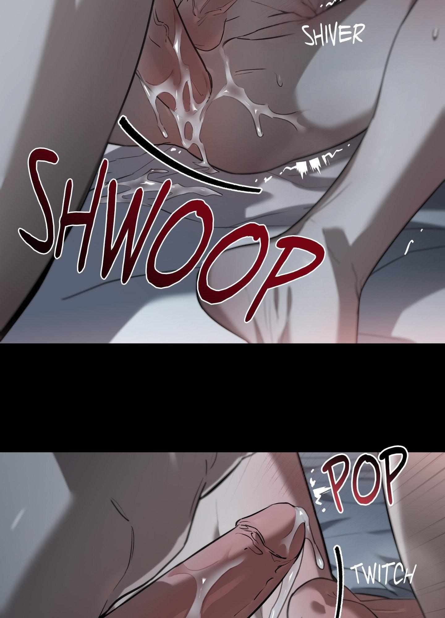 Read Thread chapter 6 image 15 on Lezhin