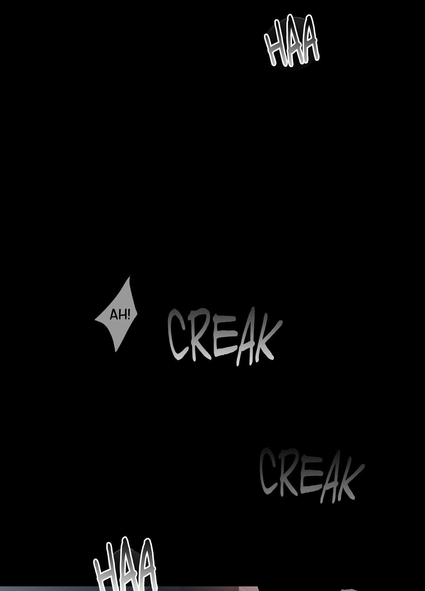 Read Thread chapter 6 image 2 on Lezhin